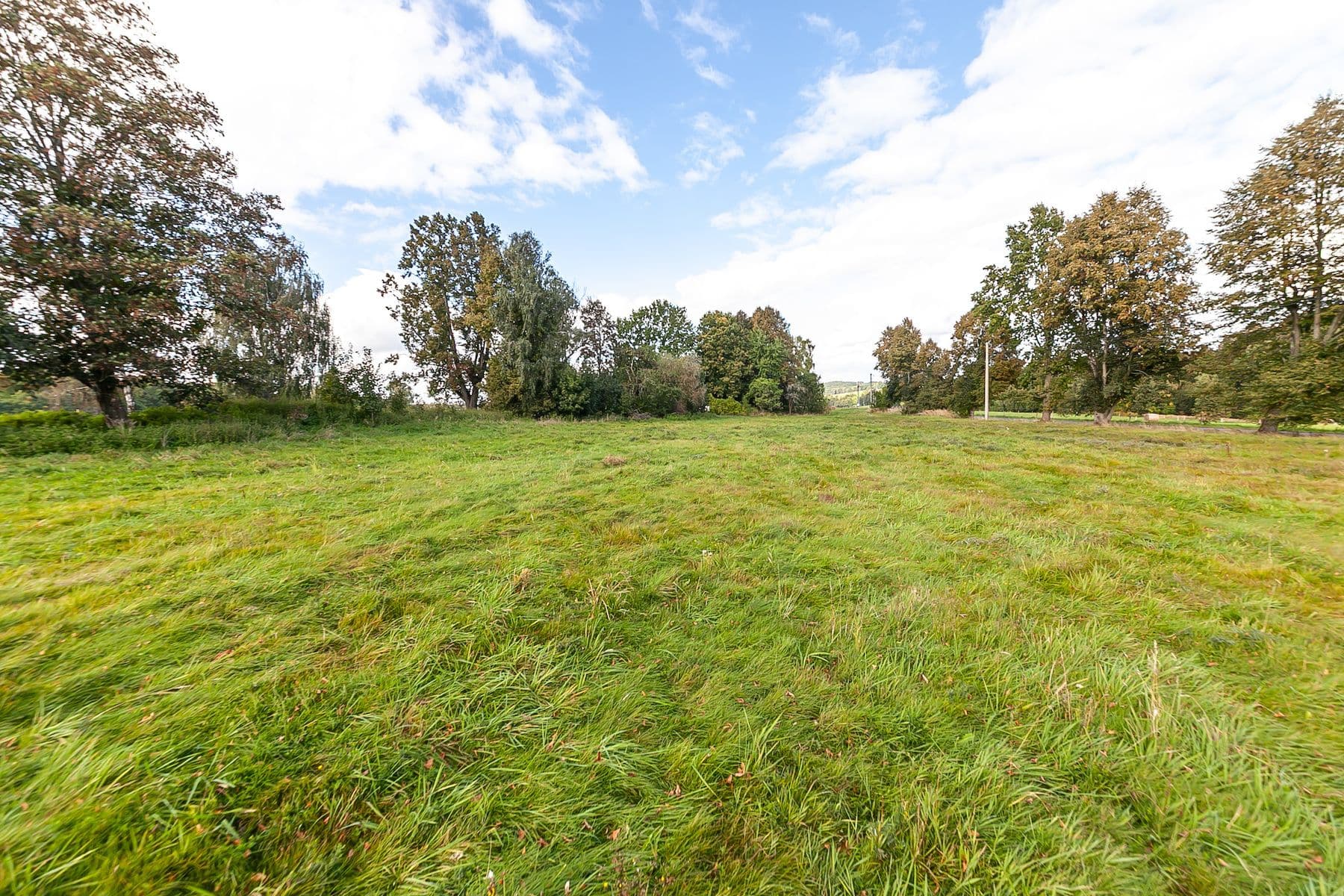 Predaj pozemku 10.713 m², Pertoltice, Liberecký kraj Predaj pozemku 10.713 m², Pertoltice, Liberecký kraj