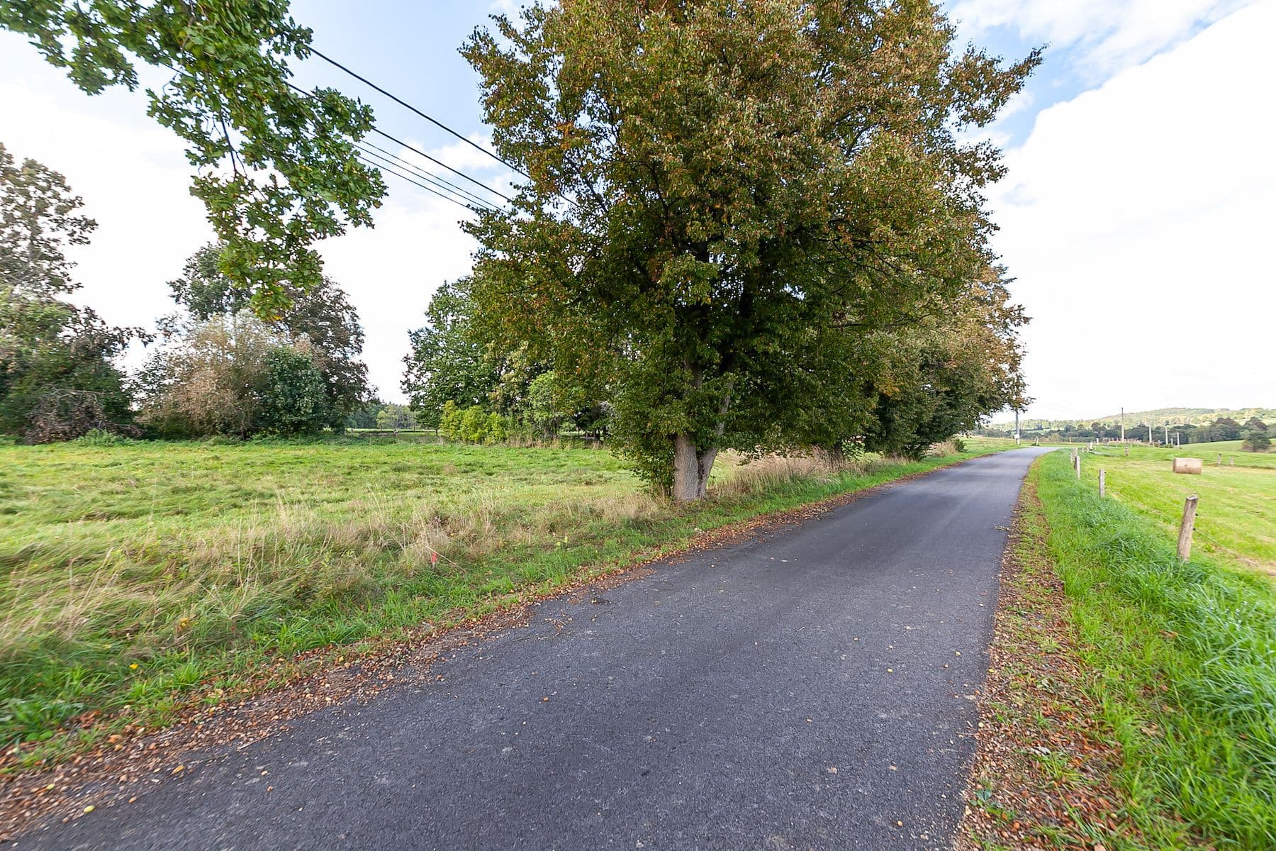 Predaj pozemku 10.713 m², Pertoltice, Liberecký kraj Predaj pozemku 10.713 m², Pertoltice, Liberecký kraj