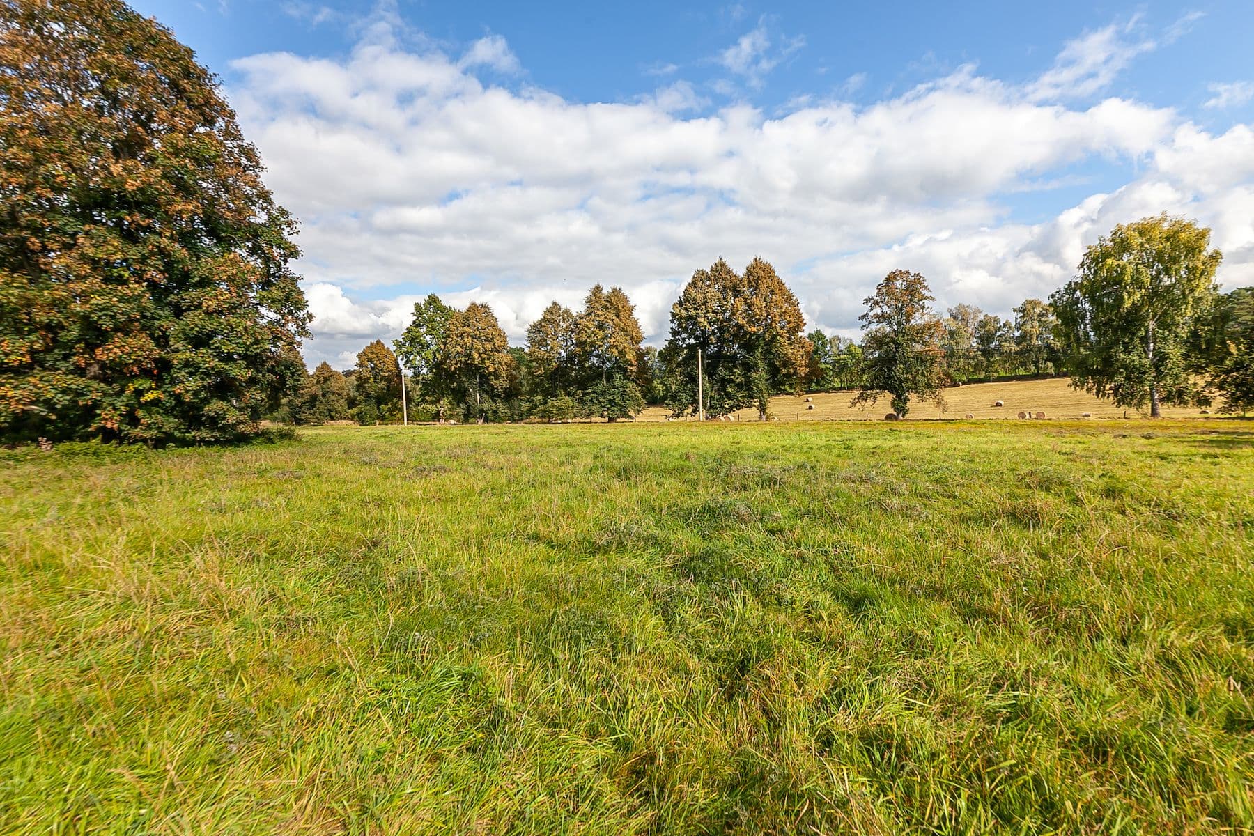 Predaj pozemku 3.850 m², Pertoltice, Liberecký kraj Predaj pozemku 3.850 m², Pertoltice, Liberecký kraj