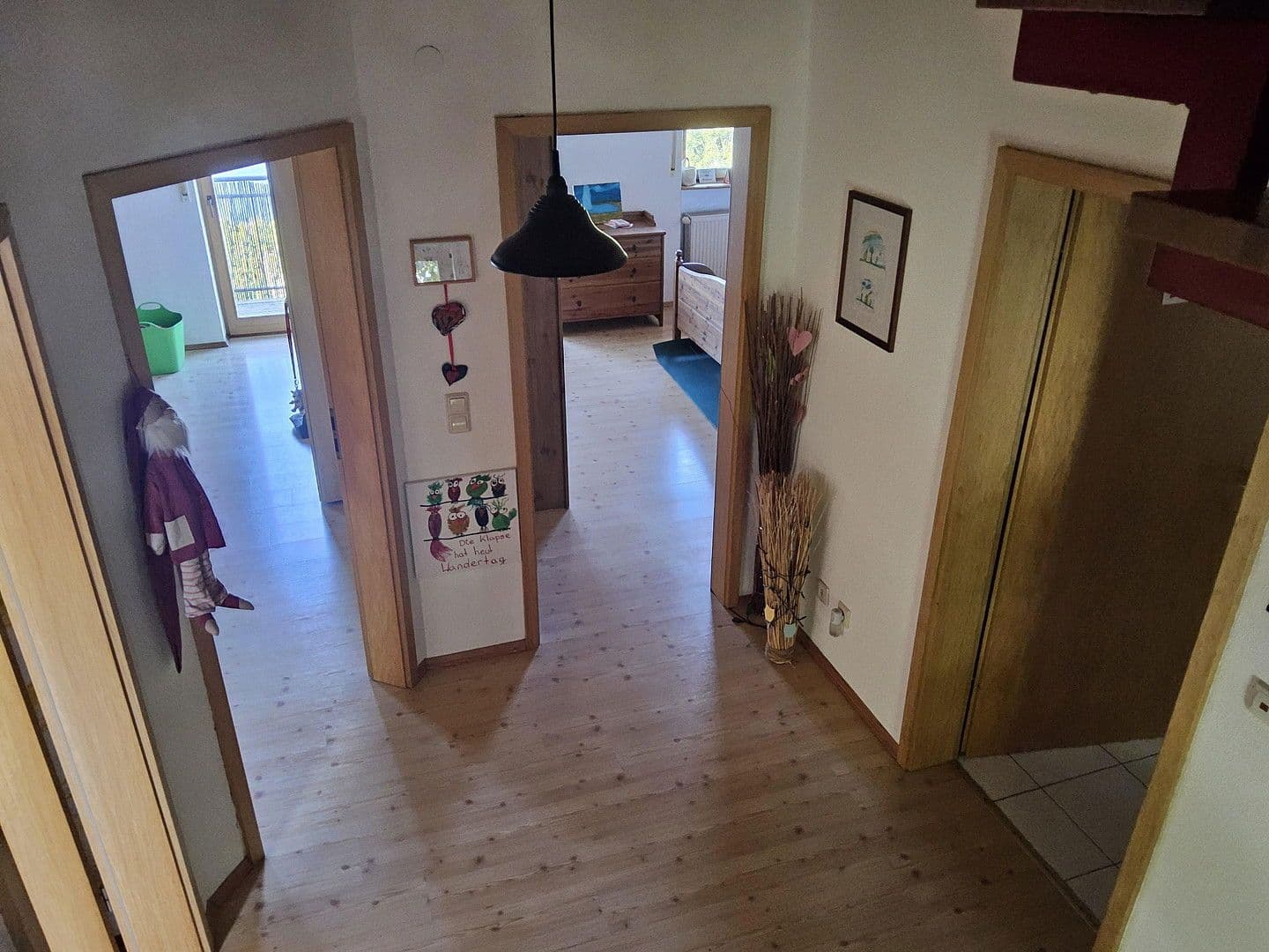 Predaj domu 179 m², pozemek 343 m², Dettenheim, Bádensko-Wurttembersko Predaj domu 179 m², pozemek 343 m², Dettenheim, Bádensko-Wurttembersko