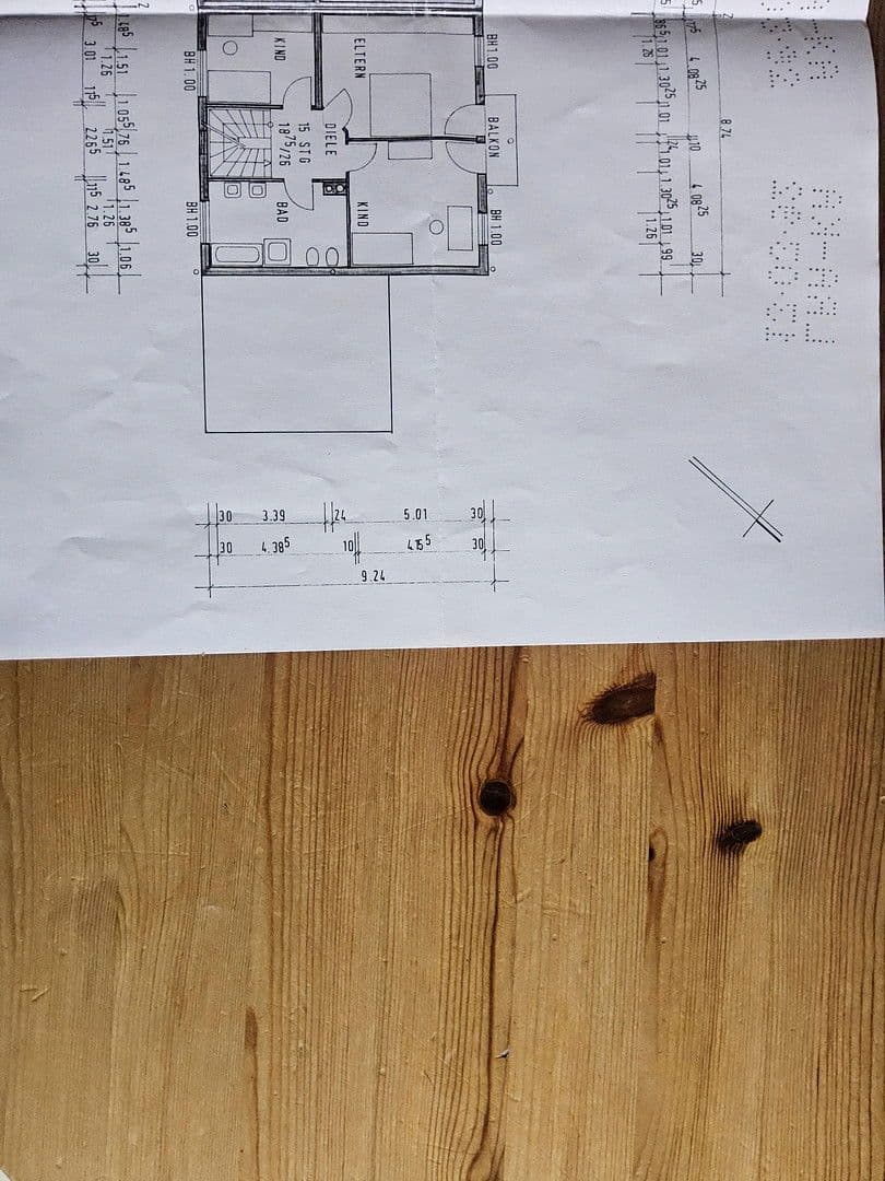 Predaj domu 179 m², pozemek 343 m², Dettenheim, Bádensko-Wurttembersko Predaj domu 179 m², pozemek 343 m², Dettenheim, Bádensko-Wurttembersko