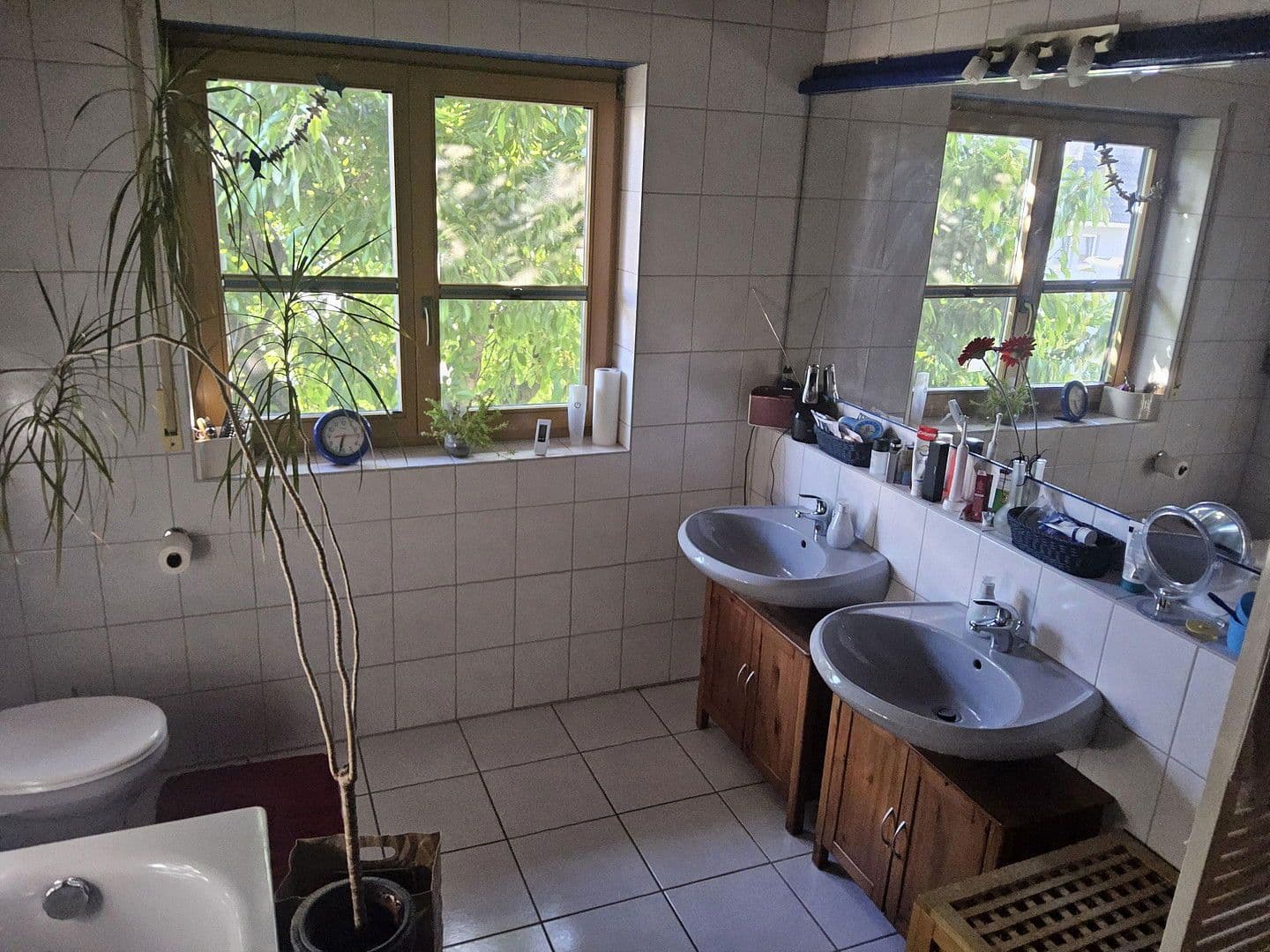 Predaj domu 179 m², pozemek 343 m², Dettenheim, Bádensko-Wurttembersko Predaj domu 179 m², pozemek 343 m², Dettenheim, Bádensko-Wurttembersko