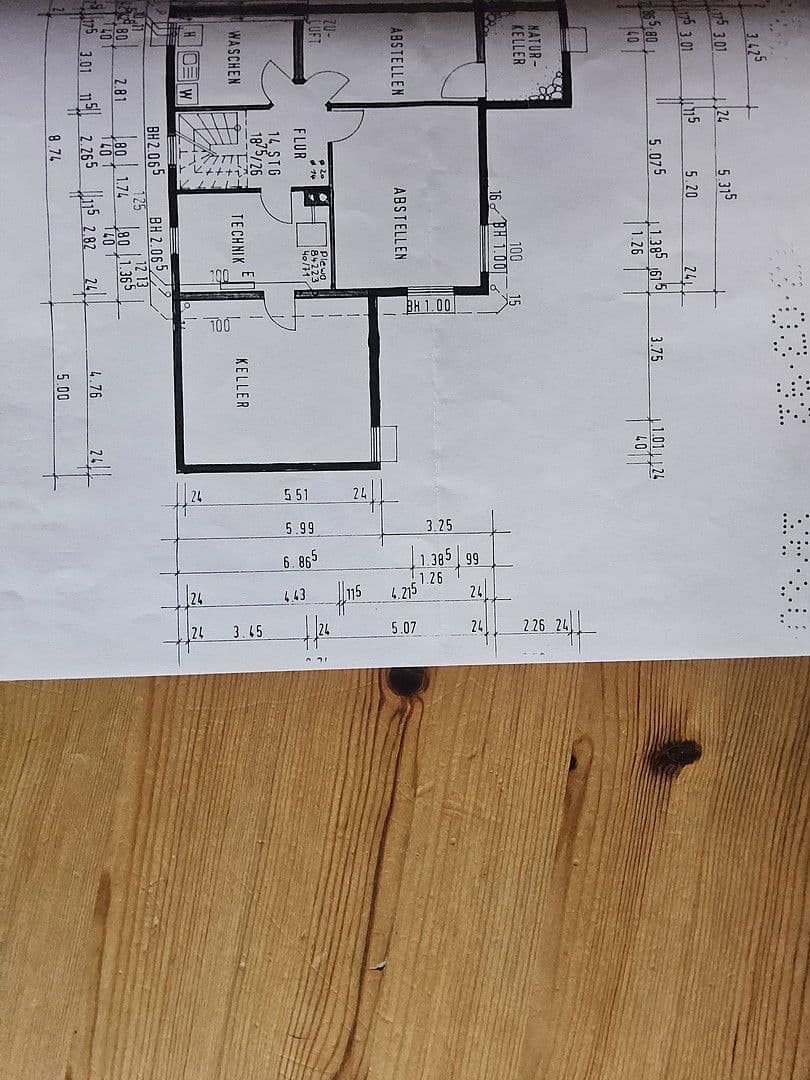 Predaj domu 179 m², pozemek 343 m², Dettenheim, Bádensko-Wurttembersko Predaj domu 179 m², pozemek 343 m², Dettenheim, Bádensko-Wurttembersko