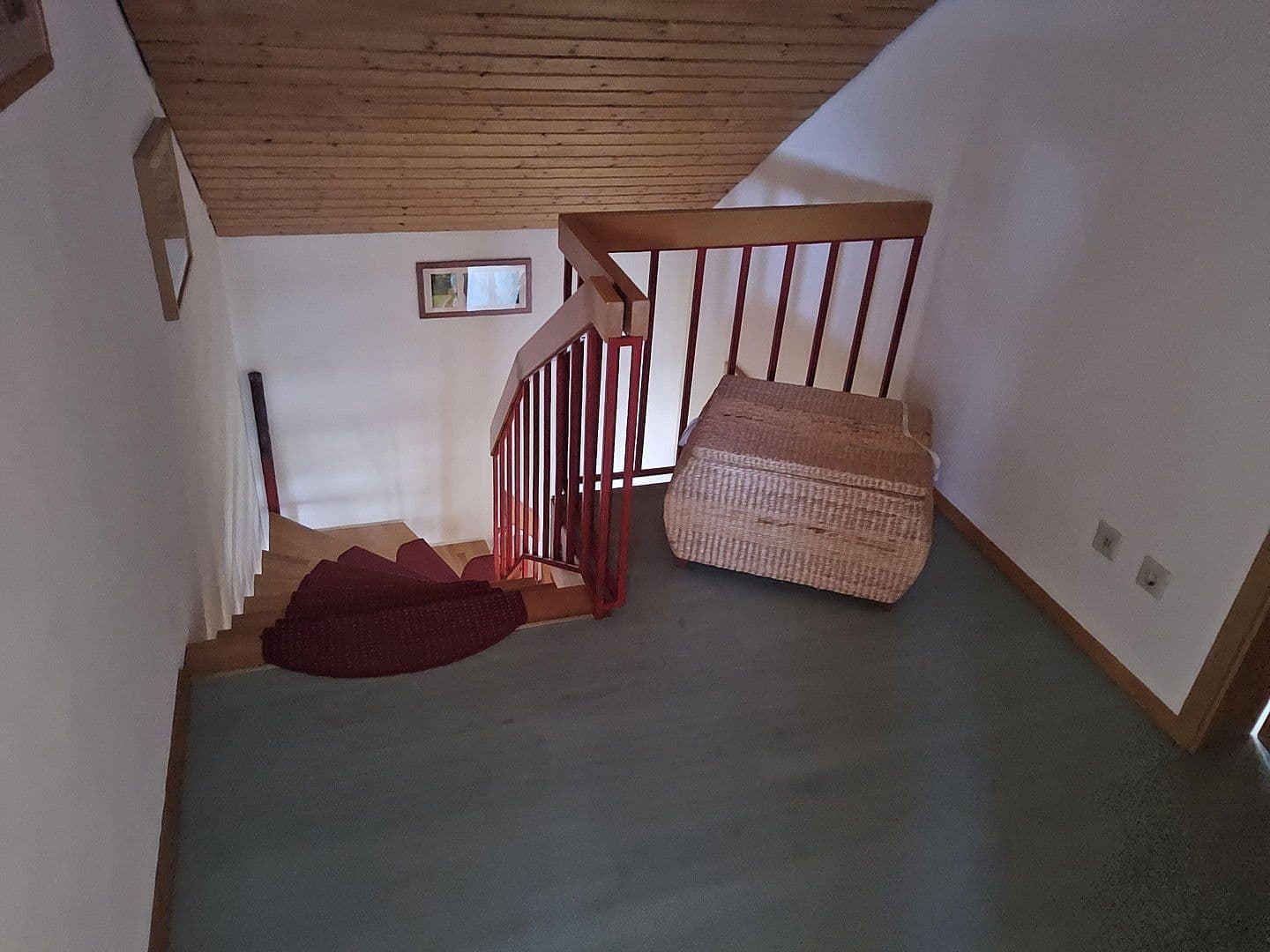 Predaj domu 179 m², pozemek 343 m², Dettenheim, Bádensko-Wurttembersko Predaj domu 179 m², pozemek 343 m², Dettenheim, Bádensko-Wurttembersko