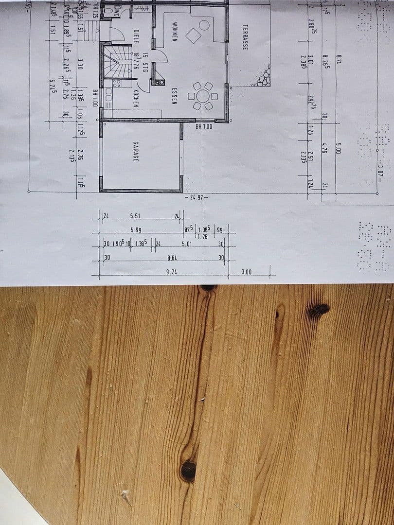 Predaj domu 179 m², pozemek 343 m², Dettenheim, Bádensko-Wurttembersko Predaj domu 179 m², pozemek 343 m², Dettenheim, Bádensko-Wurttembersko