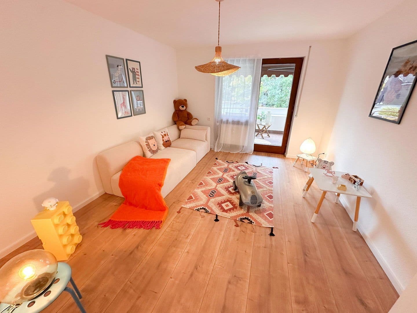 Predaj bytu 4-izbový 90 m², Gymnasiumstraße 10, Filderstadt, Bádensko-Wurttembersko Predaj bytu 4-izbový 90 m², Gymnasiumstraße 10, Filderstadt, Bádensko-Wurttembersko