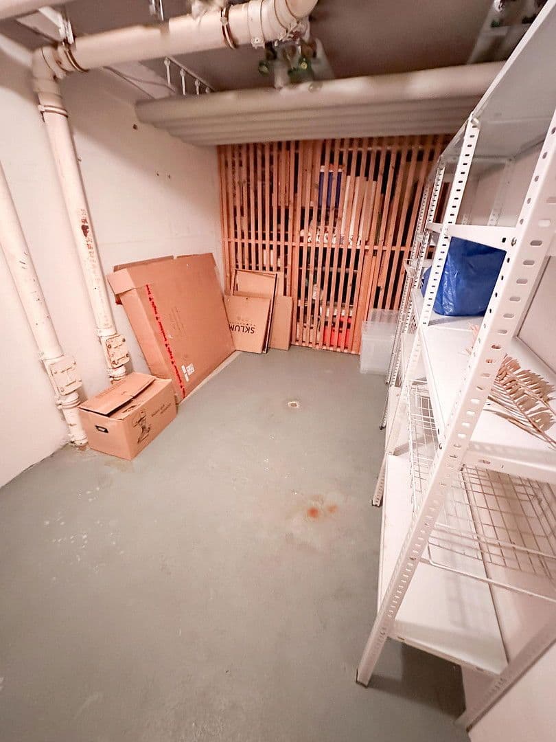 Predaj bytu 4-izbový 90 m², Gymnasiumstraße 10, Filderstadt, Bádensko-Wurttembersko Predaj bytu 4-izbový 90 m², Gymnasiumstraße 10, Filderstadt, Bádensko-Wurttembersko