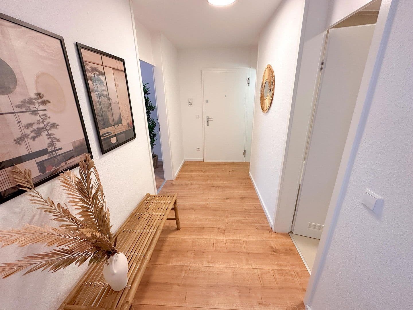 Predaj bytu 4-izbový 90 m², Gymnasiumstraße 10, Filderstadt, Bádensko-Wurttembersko Predaj bytu 4-izbový 90 m², Gymnasiumstraße 10, Filderstadt, Bádensko-Wurttembersko
