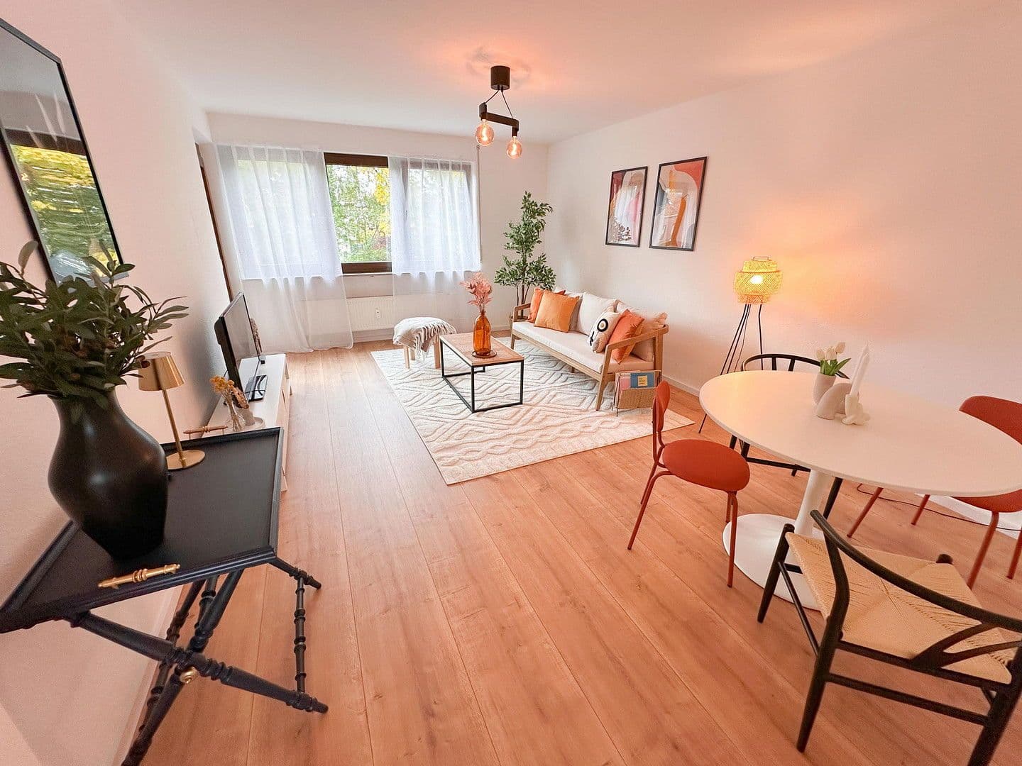 Predaj bytu 4-izbový 90 m², Gymnasiumstraße 10, Filderstadt, Bádensko-Wurttembersko Predaj bytu 4-izbový 90 m², Gymnasiumstraße 10, Filderstadt, Bádensko-Wurttembersko