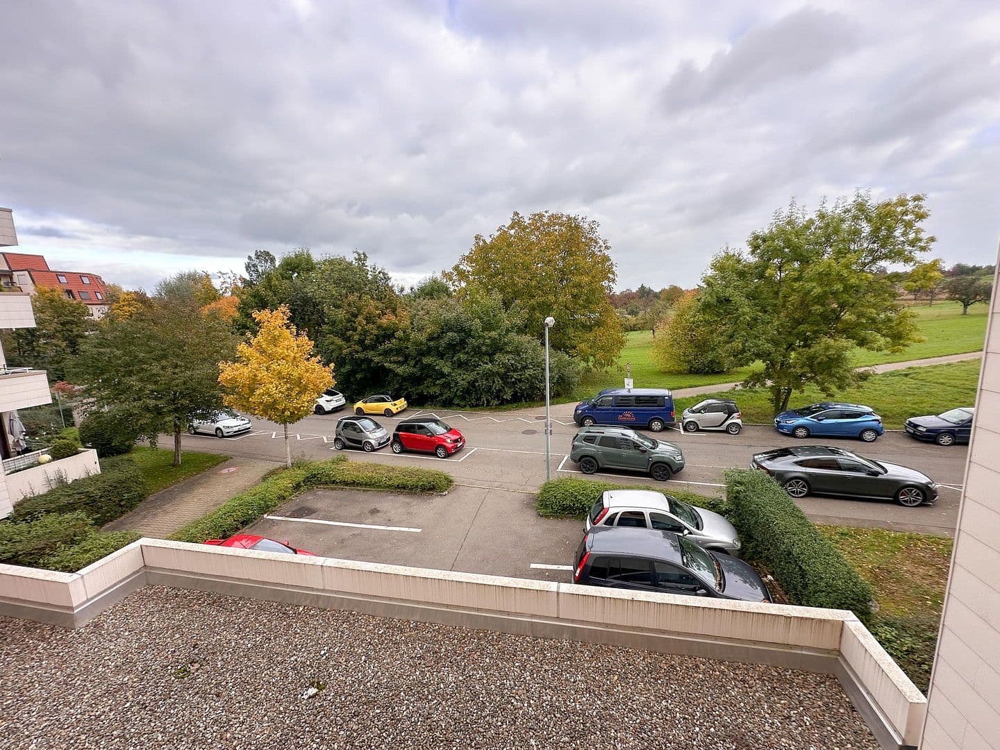 Predaj bytu 4-izbový 90 m², Gymnasiumstraße 10, Filderstadt, Bádensko-Wurttembersko Predaj bytu 4-izbový 90 m², Gymnasiumstraße 10, Filderstadt, Bádensko-Wurttembersko