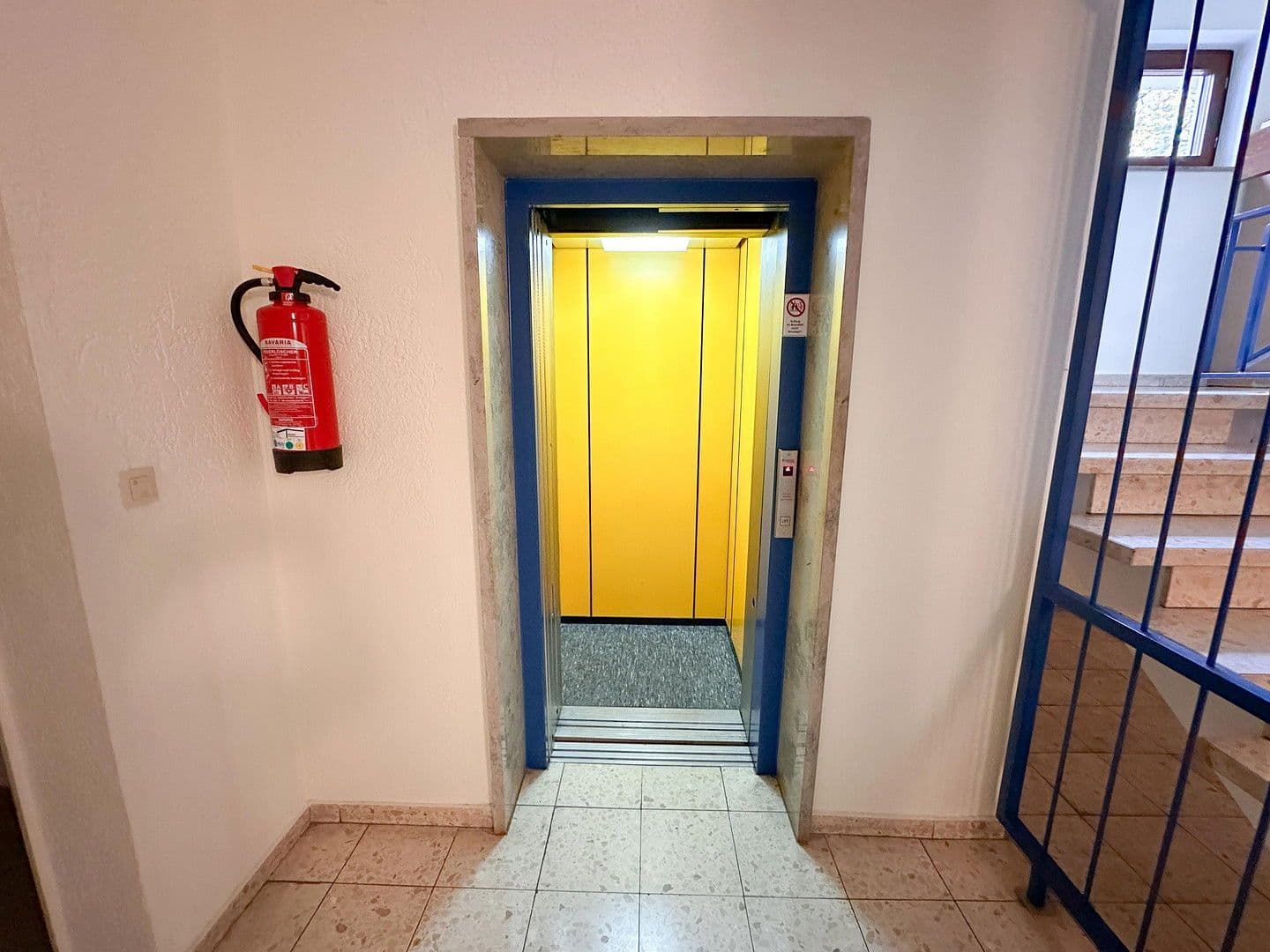 Predaj bytu 4-izbový 90 m², Gymnasiumstraße 10, Filderstadt, Bádensko-Wurttembersko Predaj bytu 4-izbový 90 m², Gymnasiumstraße 10, Filderstadt, Bádensko-Wurttembersko