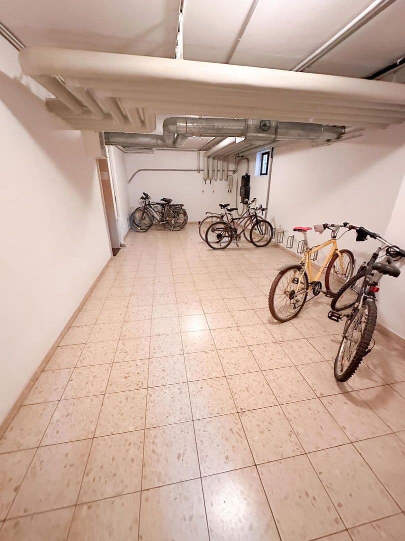 Predaj bytu 4-izbový 90 m², Gymnasiumstraße 10, Filderstadt, Bádensko-Wurttembersko Predaj bytu 4-izbový 90 m², Gymnasiumstraße 10, Filderstadt, Bádensko-Wurttembersko