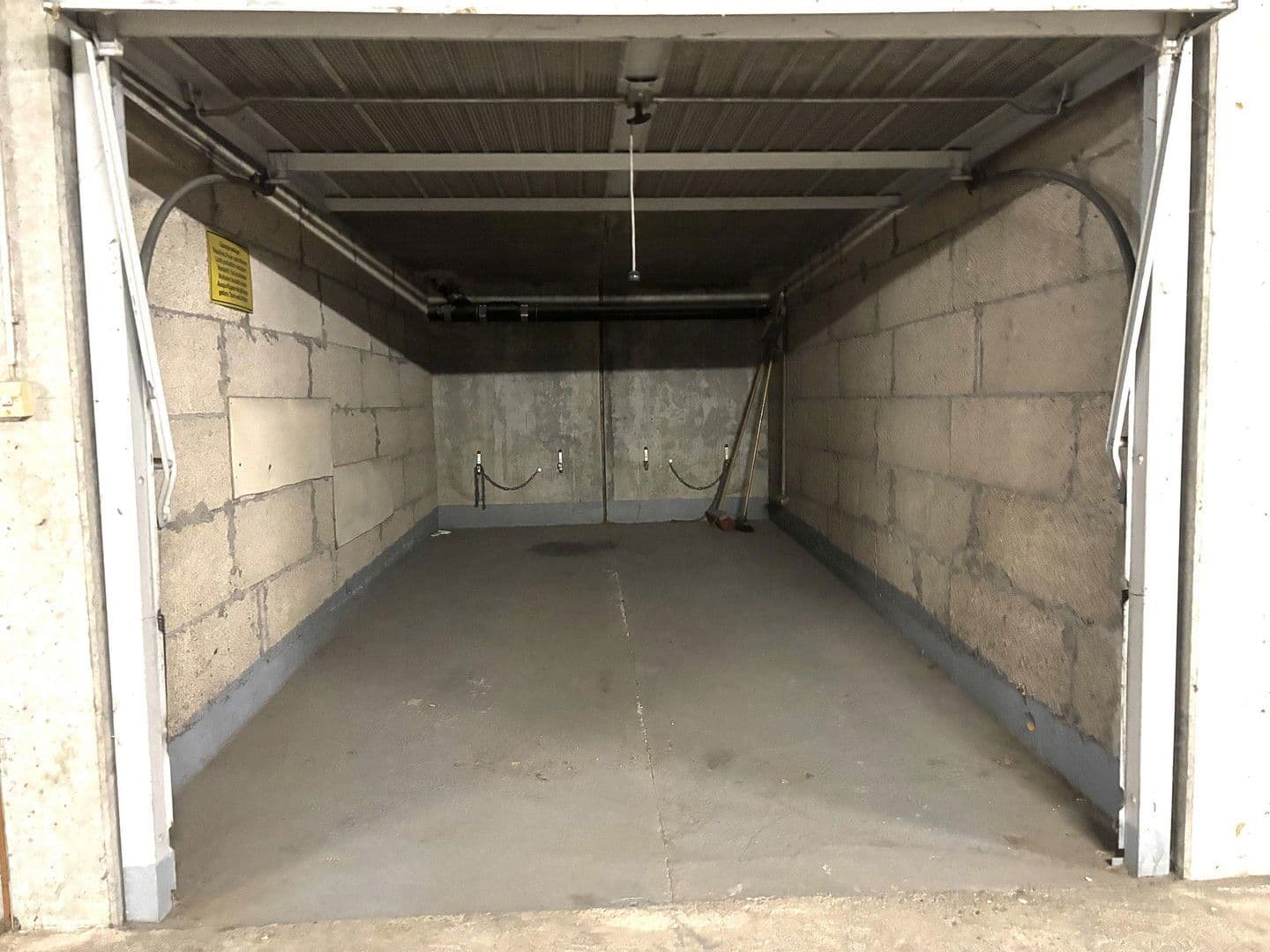 Predaj bytu 4-izbový 90 m², Gymnasiumstraße 10, Filderstadt, Bádensko-Wurttembersko Predaj bytu 4-izbový 90 m², Gymnasiumstraße 10, Filderstadt, Bádensko-Wurttembersko