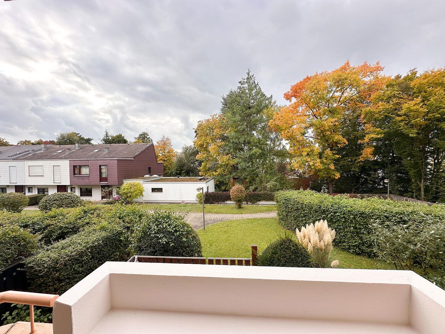 Predaj bytu 4-izbový 90 m², Gymnasiumstraße 10, Filderstadt, Bádensko-Wurttembersko Predaj bytu 4-izbový 90 m², Gymnasiumstraße 10, Filderstadt, Bádensko-Wurttembersko