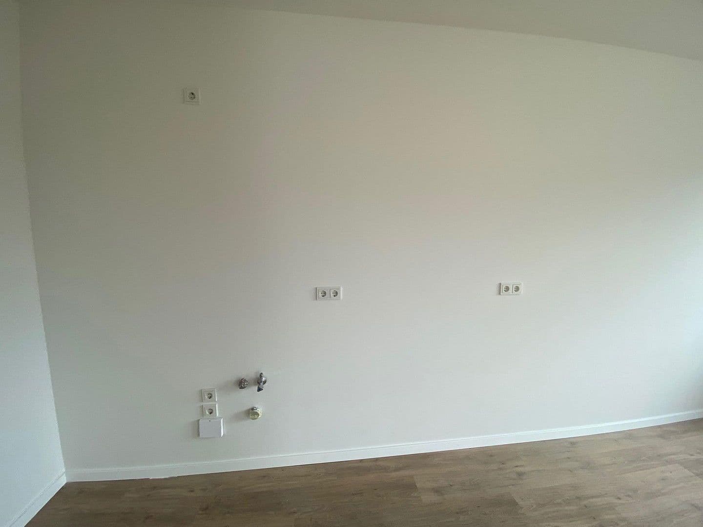 Prenájom bytu 2-izbový 72 m², Boizenburg/Elbe, Meklenbursko-Predpomoransko Prenájom bytu 2-izbový 72 m², Boizenburg/Elbe, Meklenbursko-Predpomoransko