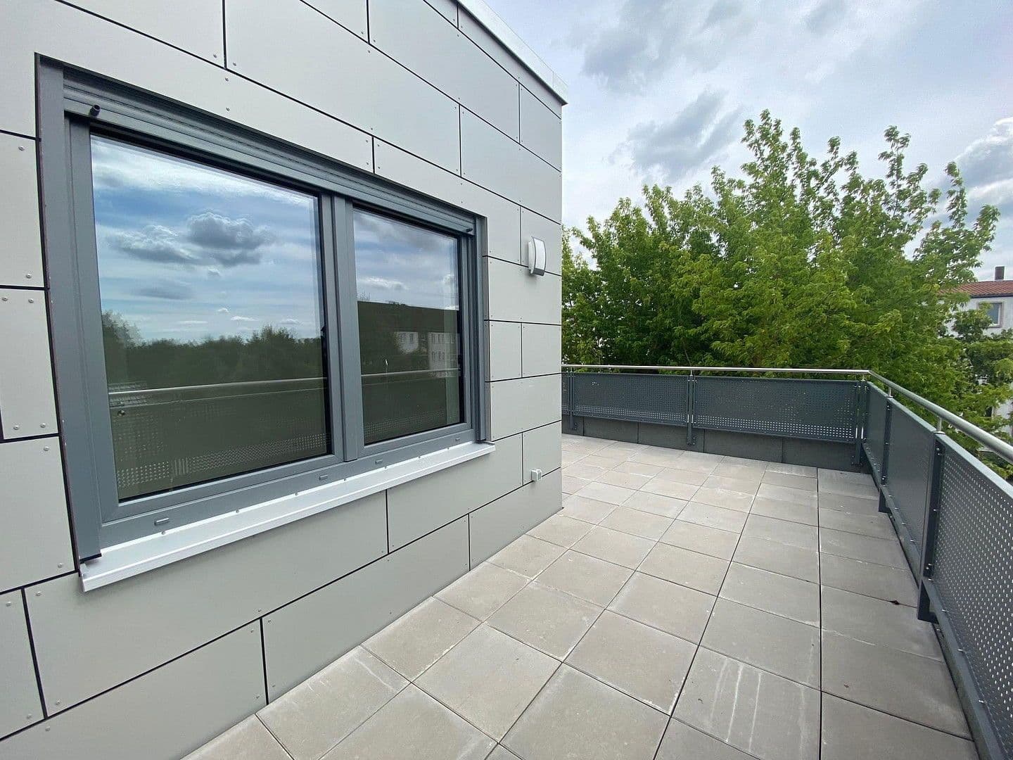 Prenájom bytu 2-izbový 72 m², Boizenburg/Elbe, Meklenbursko-Predpomoransko Prenájom bytu 2-izbový 72 m², Boizenburg/Elbe, Meklenbursko-Predpomoransko