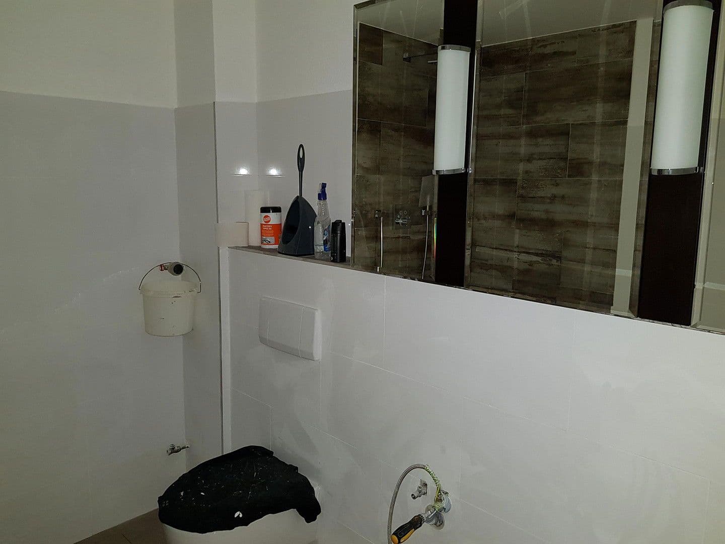 Predaj nebytového priestoru 2.112 m², Breiter Wall 6, Köln, Severné Porýnie - Westfálsko Predaj nebytového priestoru 2.112 m², Breiter Wall 6, Köln, Severné Porýnie - Westfálsko