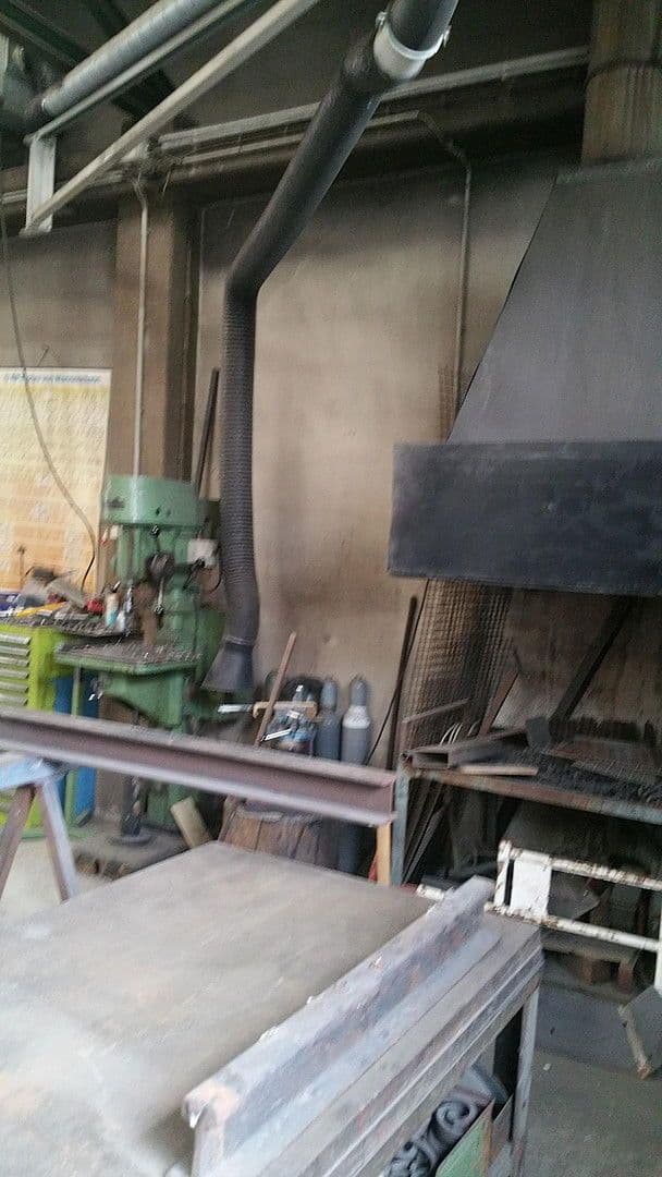 Predaj nebytového priestoru 2.112 m², Breiter Wall 6, Köln, Severné Porýnie - Westfálsko Predaj nebytového priestoru 2.112 m², Breiter Wall 6, Köln, Severné Porýnie - Westfálsko