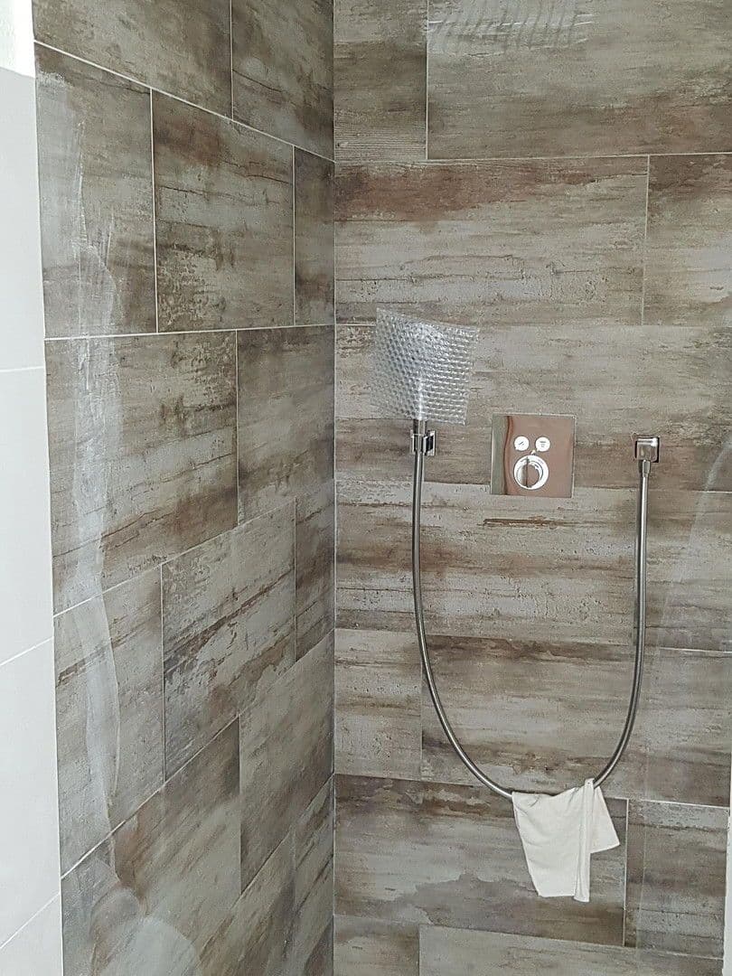 Predaj nebytového priestoru 2.112 m², Breiter Wall 6, Köln, Severné Porýnie - Westfálsko Predaj nebytového priestoru 2.112 m², Breiter Wall 6, Köln, Severné Porýnie - Westfálsko