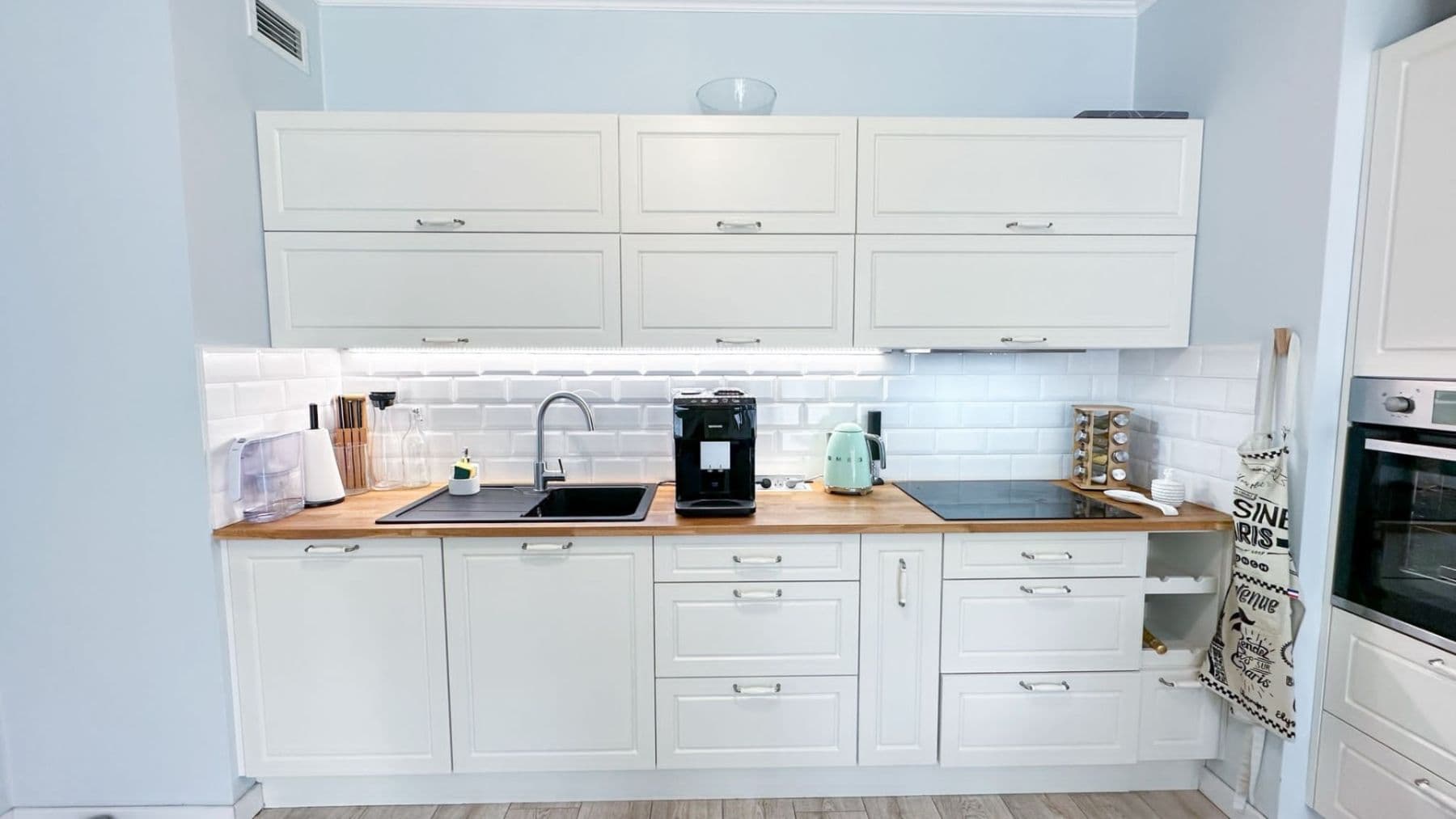 Predaj bytu 2-izbový 58 m², Hlaváčkova, Praha, Praha Predaj bytu 2-izbový 58 m², Hlaváčkova, Praha, Praha