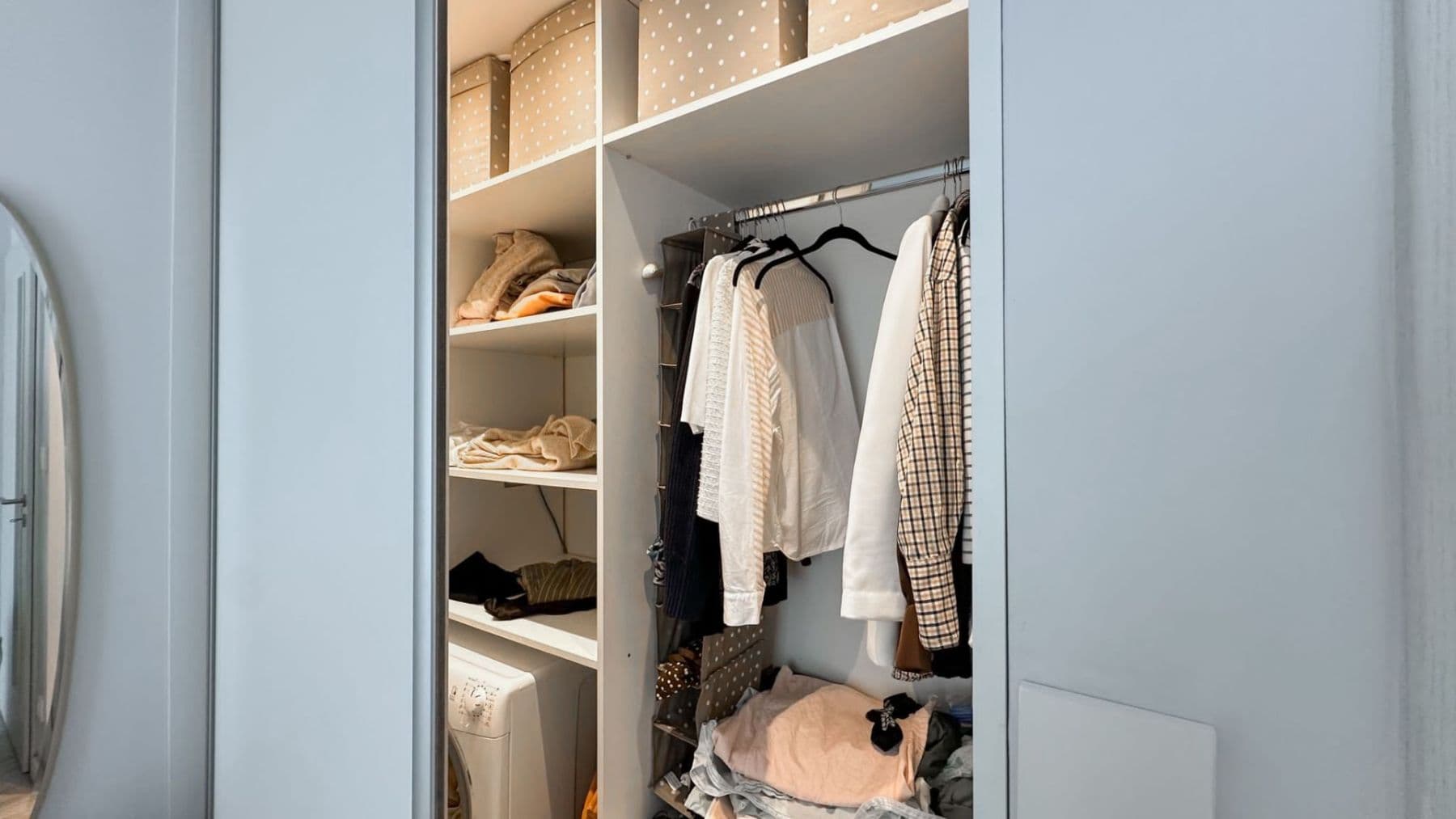 Predaj bytu 2-izbový 58 m², Hlaváčkova, Praha, Praha Predaj bytu 2-izbový 58 m², Hlaváčkova, Praha, Praha