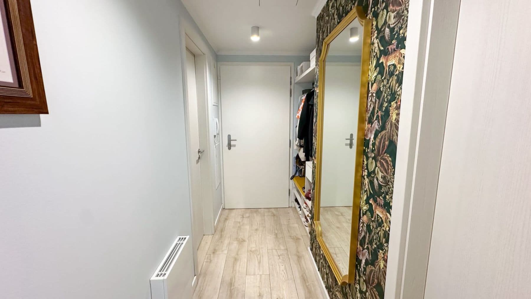 Predaj bytu 2-izbový 58 m², Hlaváčkova, Praha, Praha Predaj bytu 2-izbový 58 m², Hlaváčkova, Praha, Praha