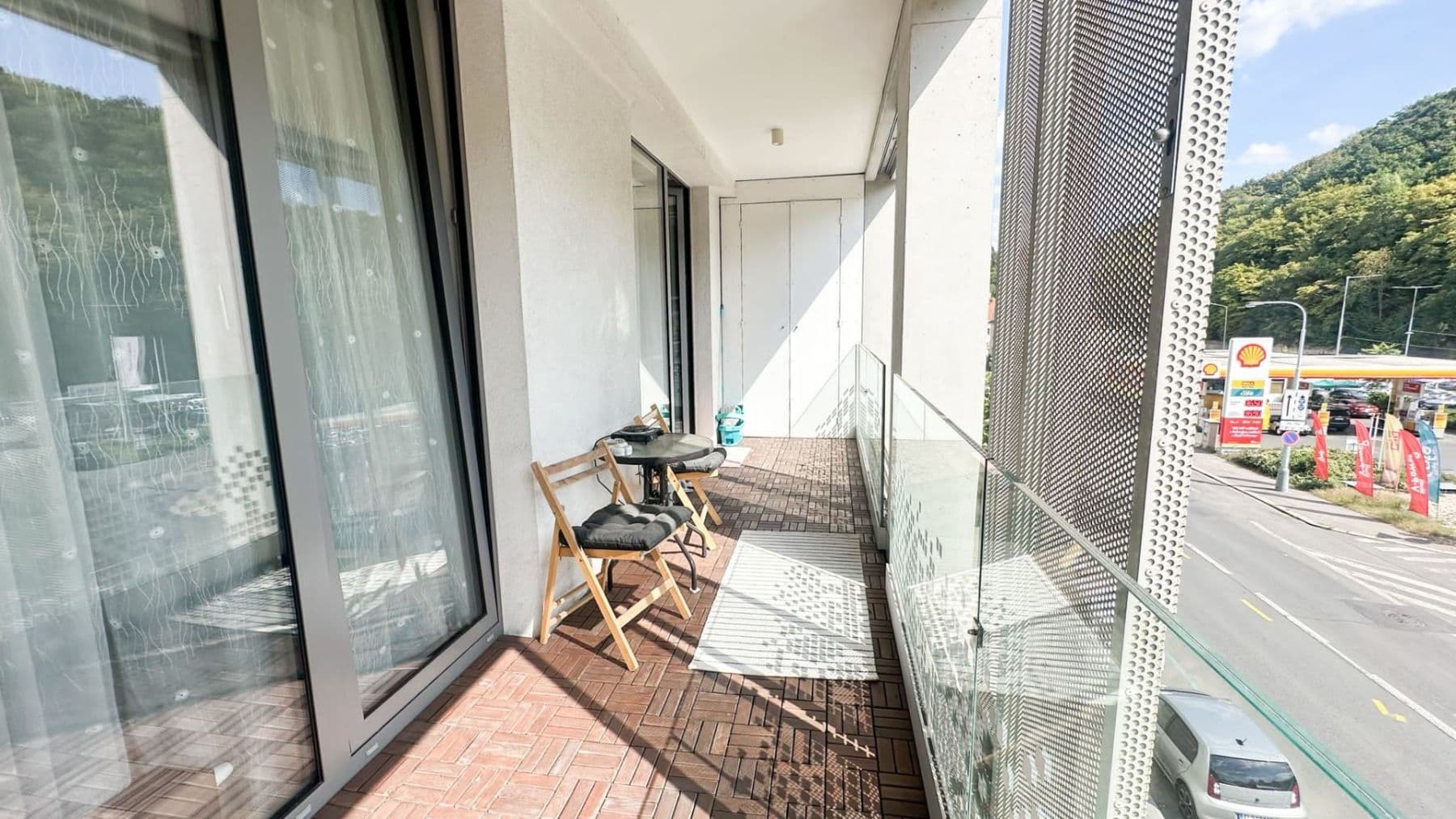 Predaj bytu 2-izbový 58 m², Hlaváčkova, Praha, Praha Predaj bytu 2-izbový 58 m², Hlaváčkova, Praha, Praha