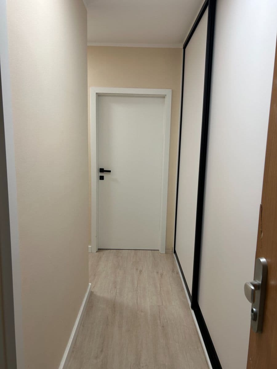 Prenájom bytu 2-izbový 63 m², Stankovského, Čelákovice, Středočeský kraj Prenájom bytu 2-izbový 63 m², Stankovského, Čelákovice, Středočeský kraj