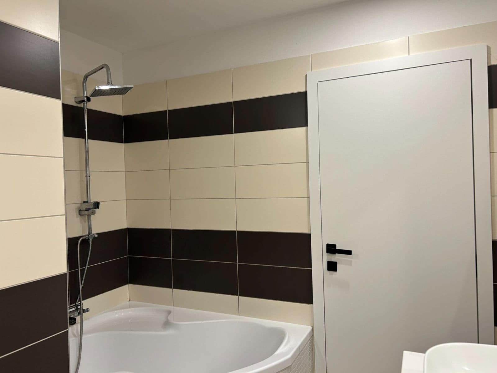 Prenájom bytu 2-izbový 63 m², Stankovského, Čelákovice, Středočeský kraj Prenájom bytu 2-izbový 63 m², Stankovského, Čelákovice, Středočeský kraj