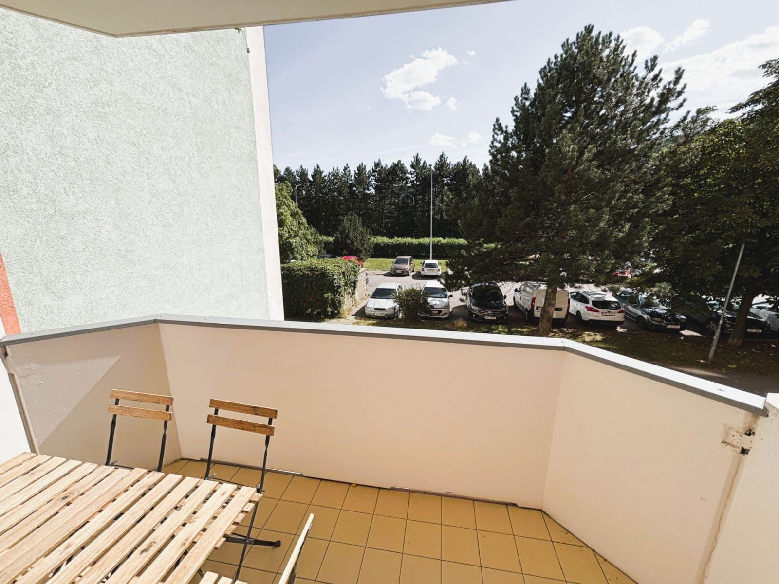 Predaj bytu 3-izbový 72 m², Na Loučkách, Kuřim, Jihomoravský kraj Predaj bytu 3-izbový 72 m², Na Loučkách, Kuřim, Jihomoravský kraj