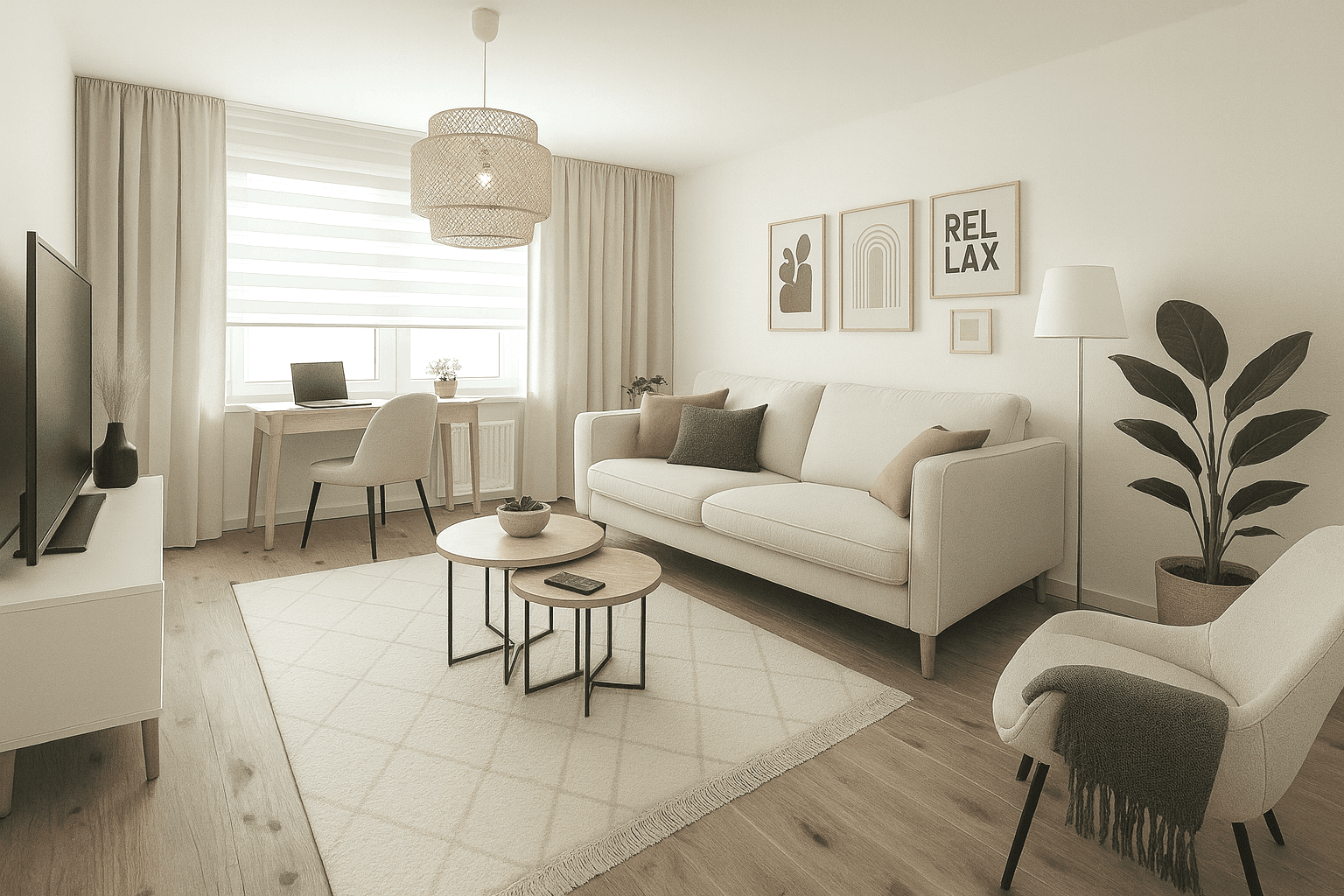 Predaj bytu 3-izbový 72 m², Na Loučkách, Kuřim, Jihomoravský kraj Predaj bytu 3-izbový 72 m², Na Loučkách, Kuřim, Jihomoravský kraj