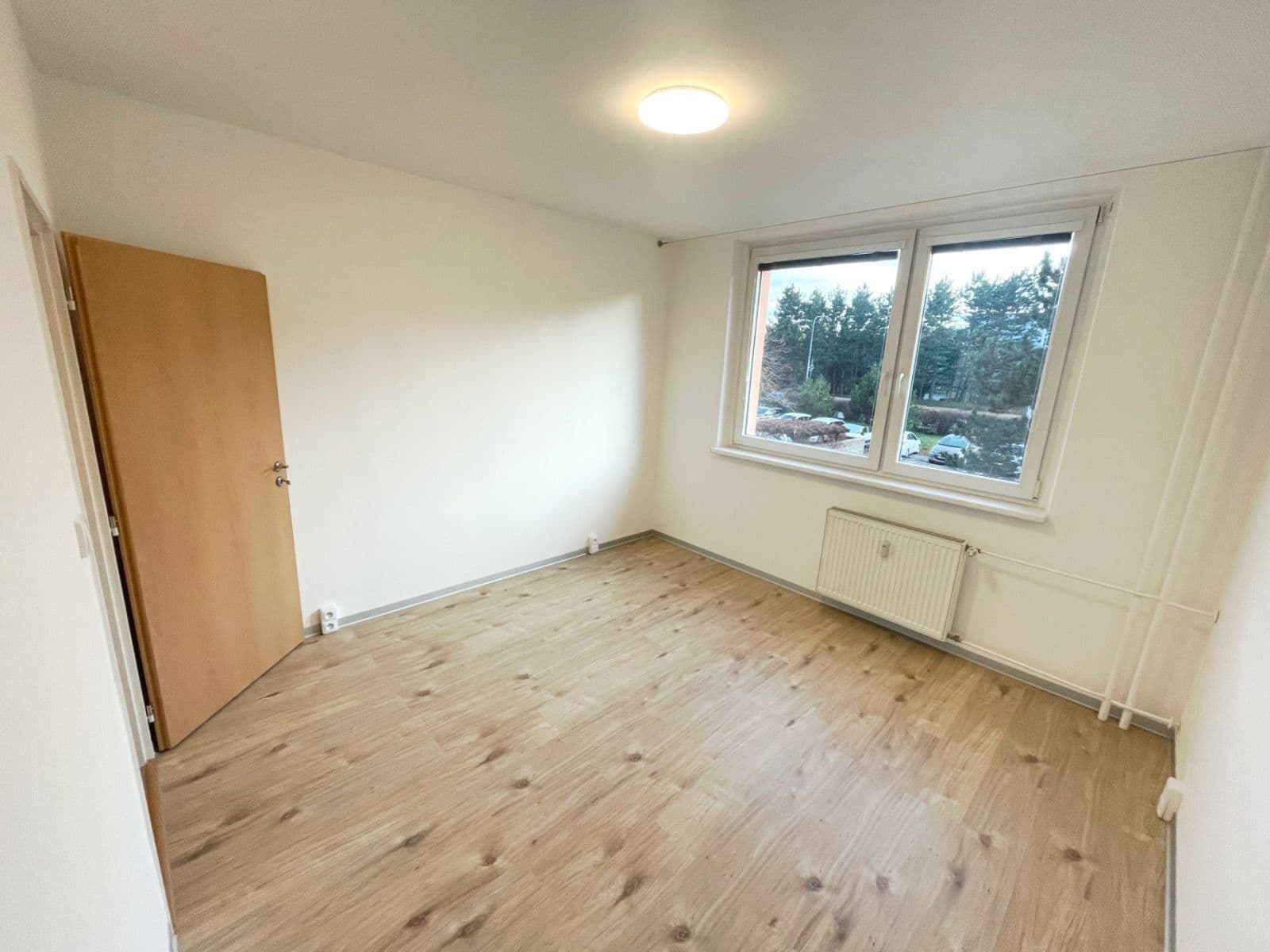 Predaj bytu 3-izbový 72 m², Na Loučkách, Kuřim, Jihomoravský kraj Predaj bytu 3-izbový 72 m², Na Loučkách, Kuřim, Jihomoravský kraj
