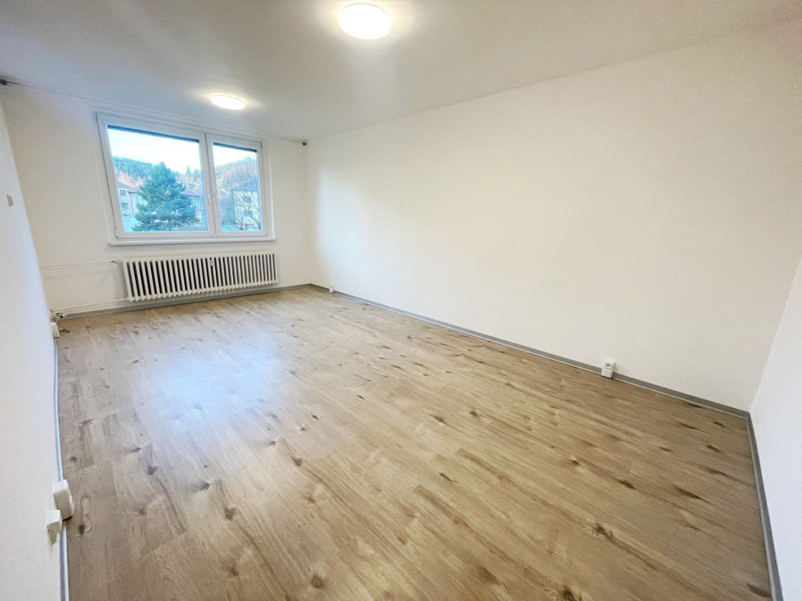 Predaj bytu 3-izbový 72 m², Na Loučkách, Kuřim, Jihomoravský kraj Predaj bytu 3-izbový 72 m², Na Loučkách, Kuřim, Jihomoravský kraj