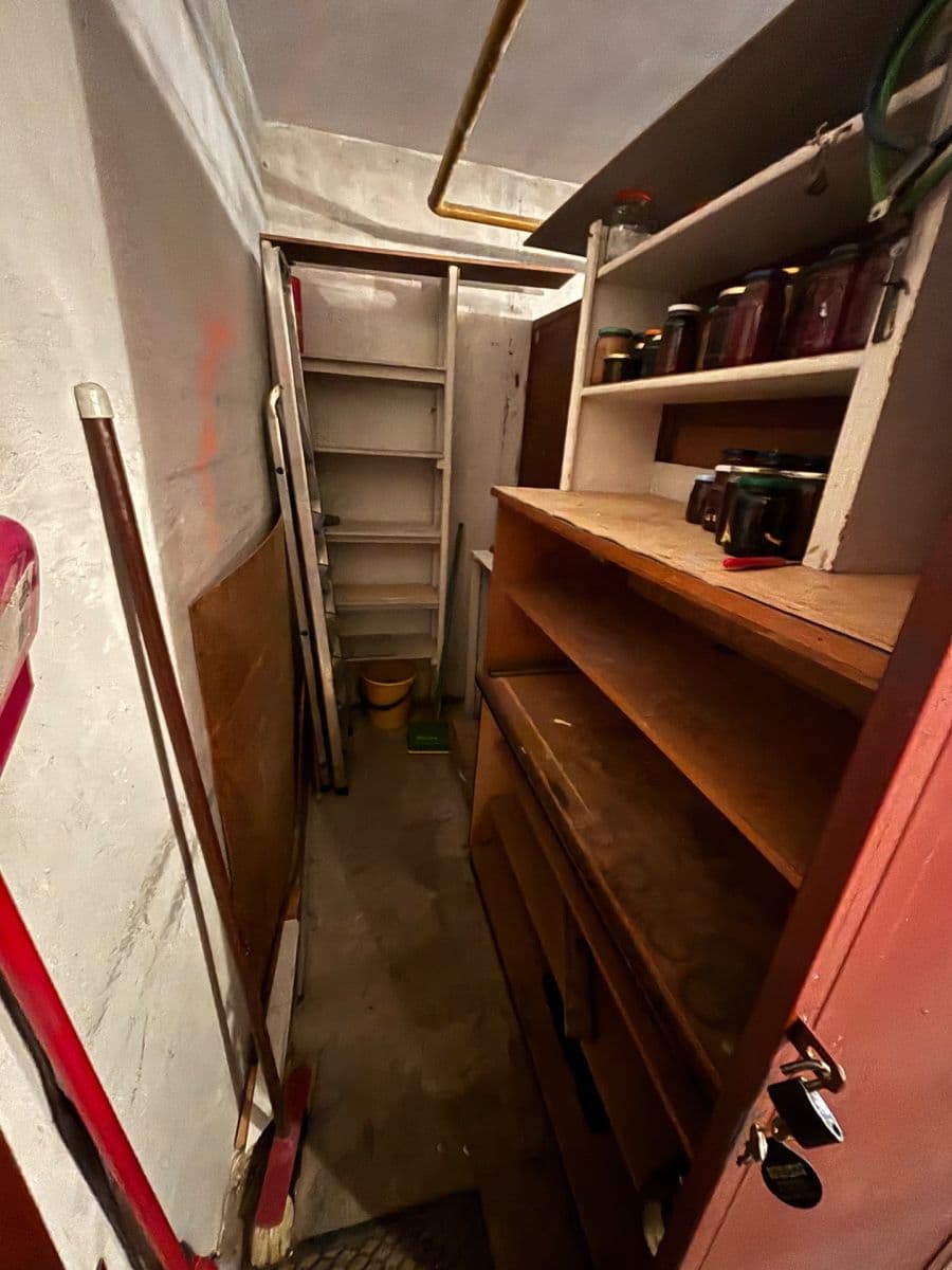 Prenájom bytu 3-izbový 70 m², Erno Košťála, Pardubice, Pardubický kraj Prenájom bytu 3-izbový 70 m², Erno Košťála, Pardubice, Pardubický kraj