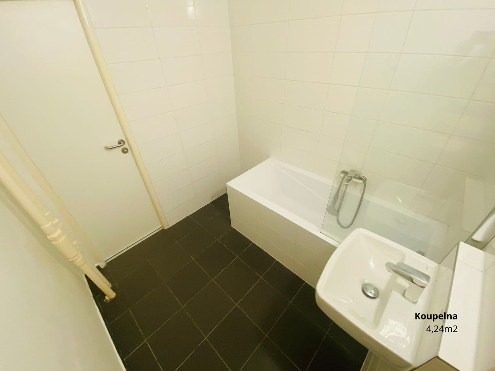 Predaj bytu 3-izbový 62 m², Dr. Martínka, Ostrava, Moravskoslezský kraj Predaj bytu 3-izbový 62 m², Dr. Martínka, Ostrava, Moravskoslezský kraj