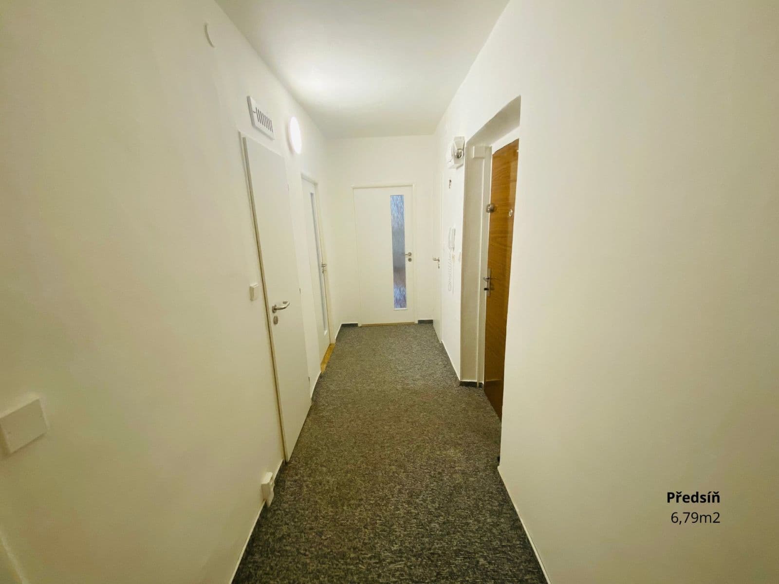 Predaj bytu 3-izbový 62 m², Dr. Martínka, Ostrava, Moravskoslezský kraj Predaj bytu 3-izbový 62 m², Dr. Martínka, Ostrava, Moravskoslezský kraj