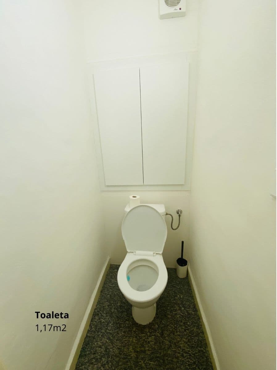 Predaj bytu 3-izbový 62 m², Dr. Martínka, Ostrava, Moravskoslezský kraj Predaj bytu 3-izbový 62 m², Dr. Martínka, Ostrava, Moravskoslezský kraj