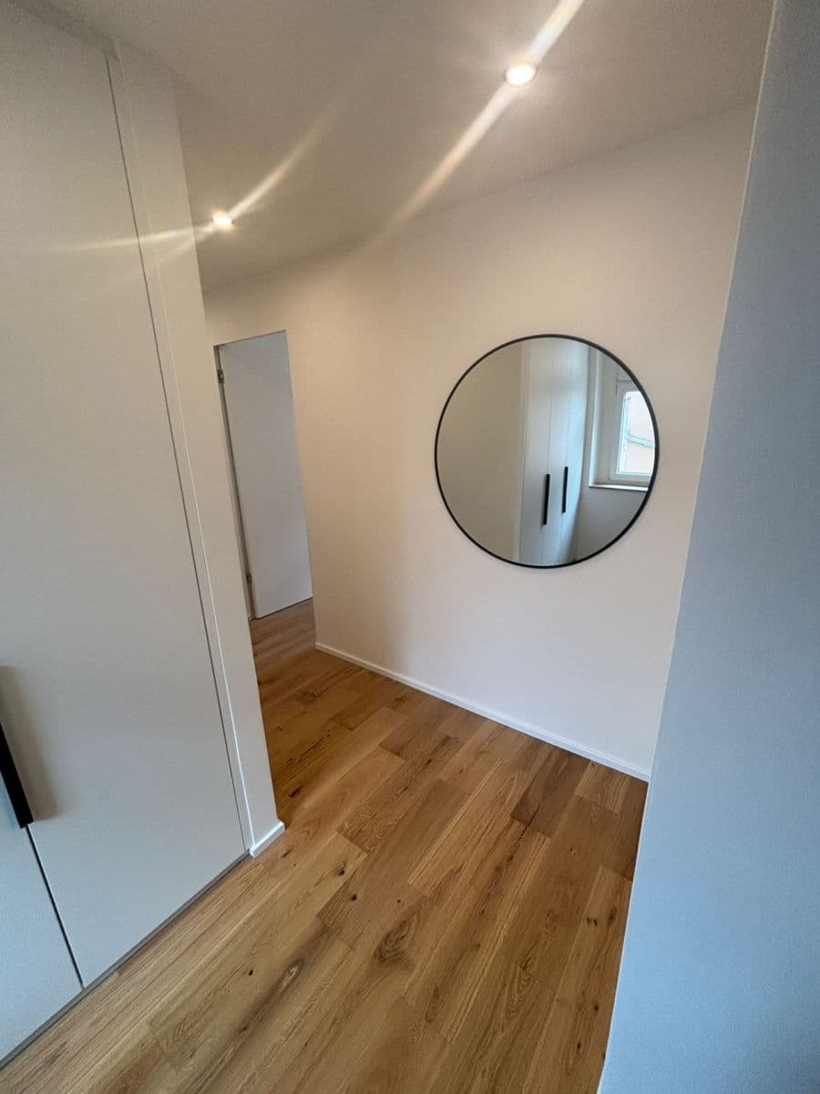 Prenájom bytu 3-izbový 62 m², Bednářská, Praha, Praha Prenájom bytu 3-izbový 62 m², Bednářská, Praha, Praha