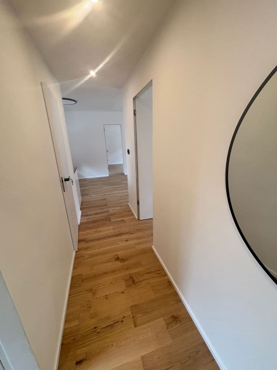 Prenájom bytu 3-izbový 62 m², Bednářská, Praha, Praha Prenájom bytu 3-izbový 62 m², Bednářská, Praha, Praha