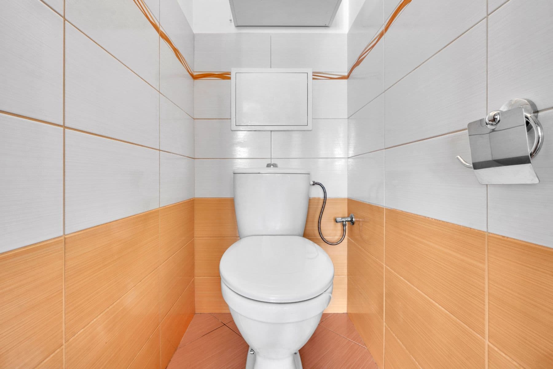 Prenájom bytu 3-izbový 81 m², Čelakovského, Lanškroun, Pardubický kraj Prenájom bytu 3-izbový 81 m², Čelakovského, Lanškroun, Pardubický kraj