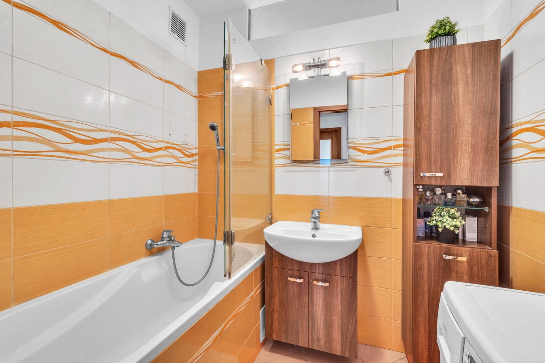 Prenájom bytu 3-izbový 81 m², Čelakovského, Lanškroun, Pardubický kraj Prenájom bytu 3-izbový 81 m², Čelakovského, Lanškroun, Pardubický kraj