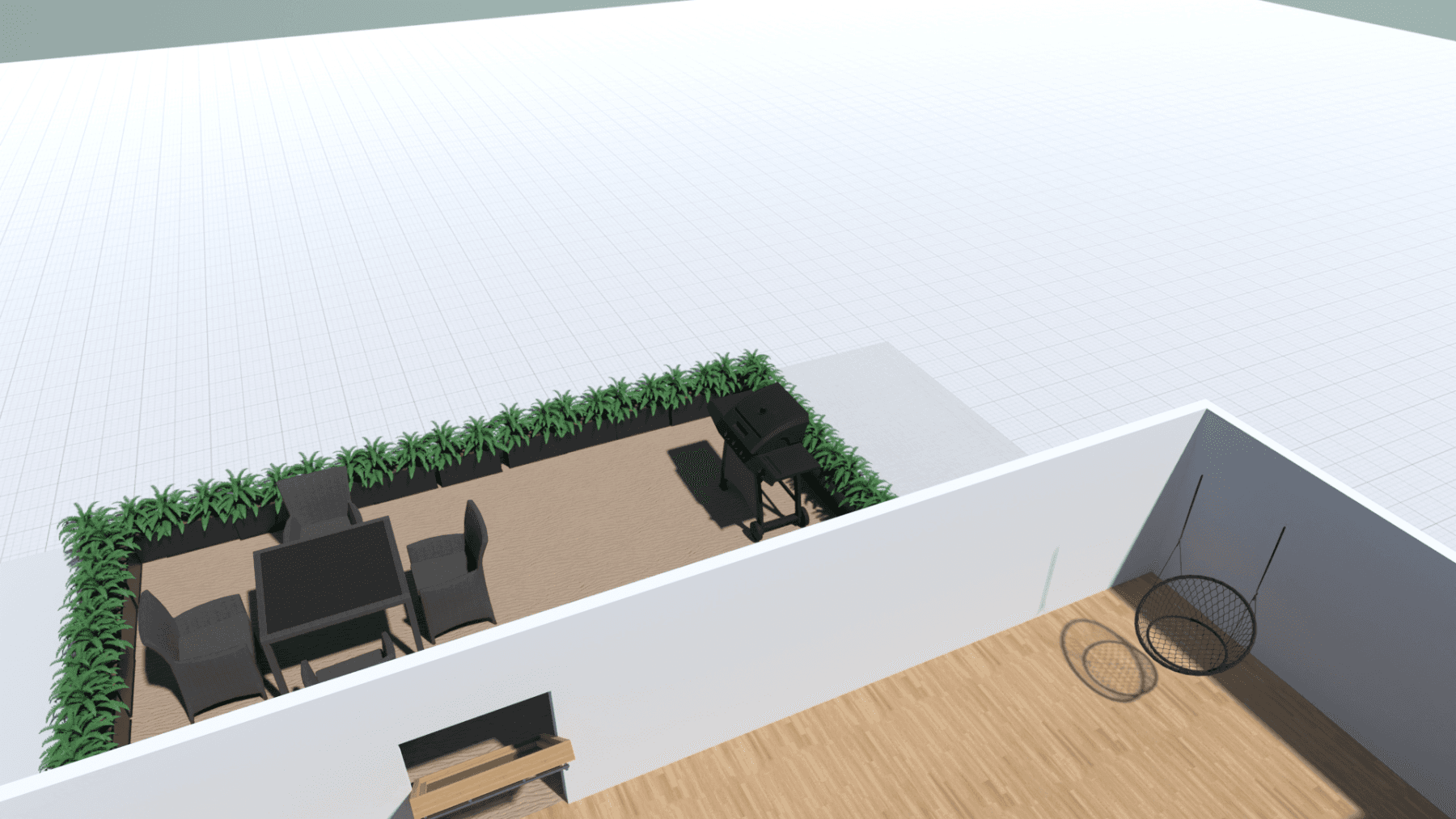 Predaj bytu 3-izbový 91 m², Litovická, Praha, Praha Predaj bytu 3-izbový 91 m², Litovická, Praha, Praha