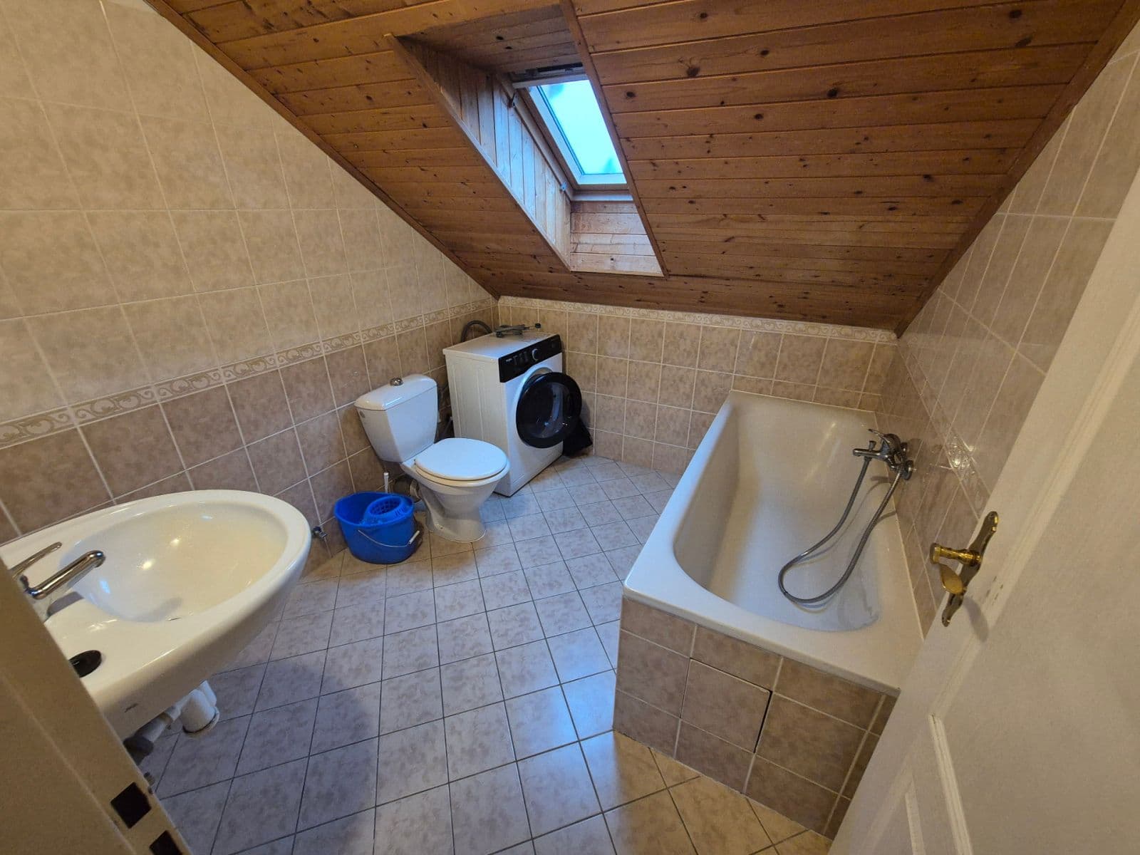 Predaj bytu 3-izbový 91 m², Litovická, Praha, Praha Predaj bytu 3-izbový 91 m², Litovická, Praha, Praha