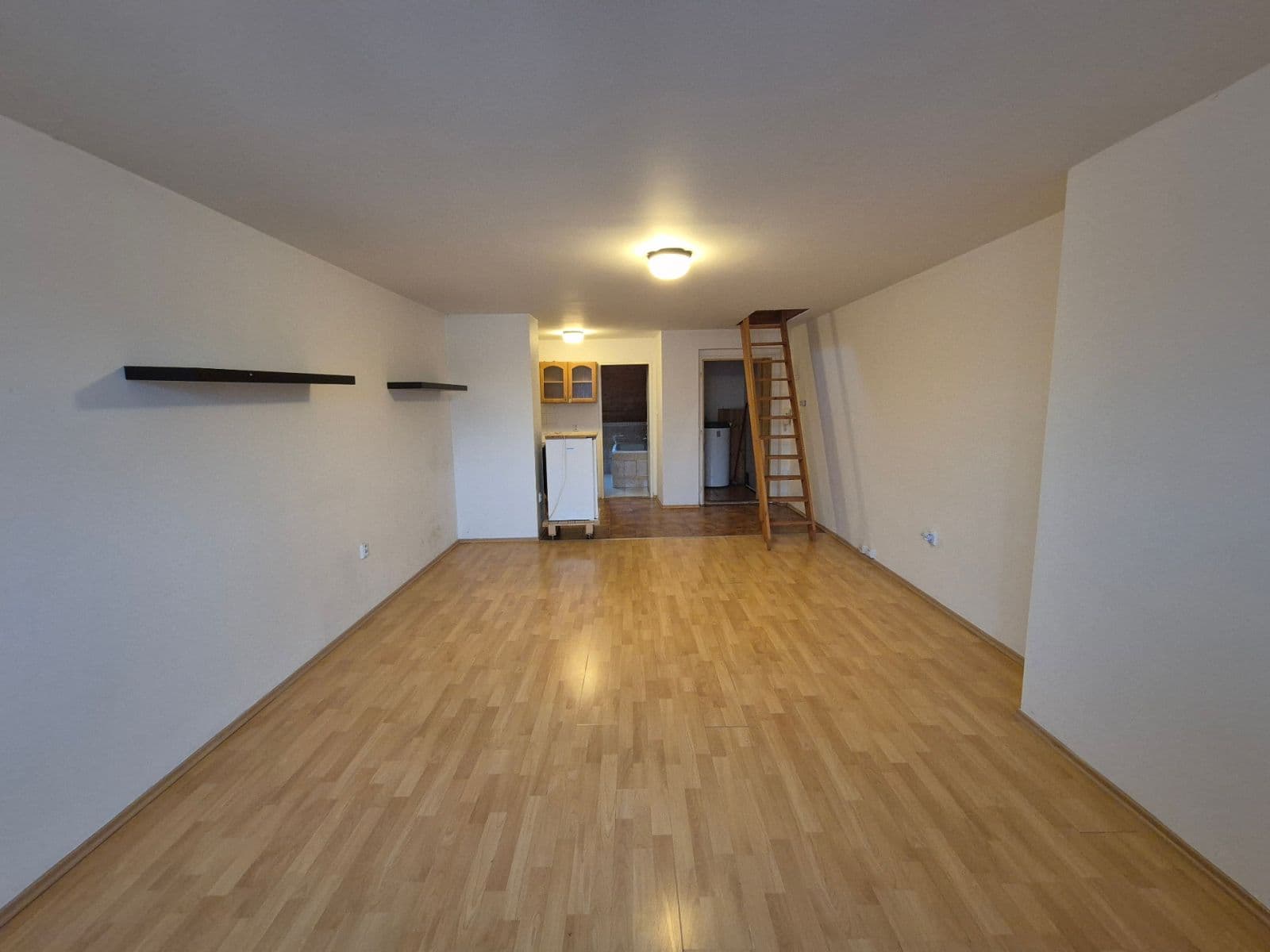 Predaj bytu 3-izbový 91 m², Litovická, Praha, Praha Predaj bytu 3-izbový 91 m², Litovická, Praha, Praha