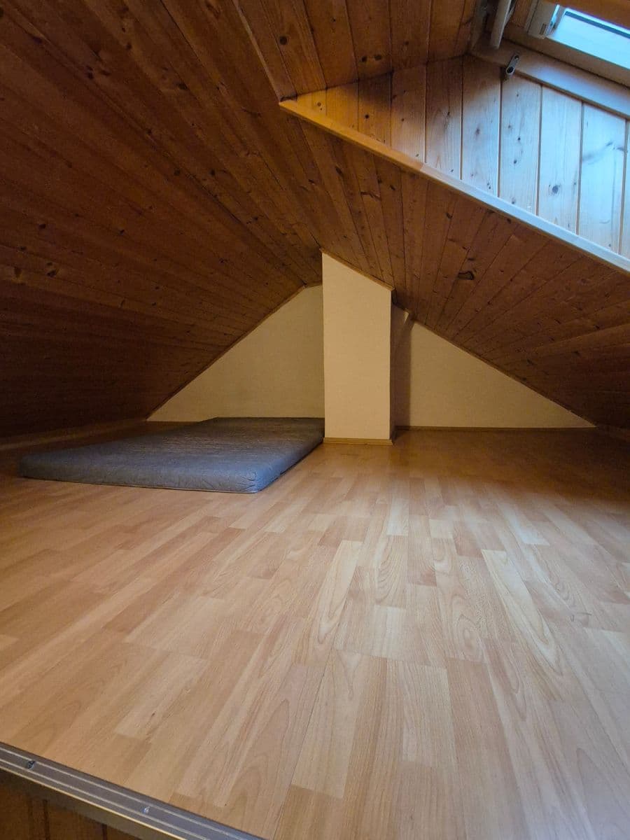 Predaj bytu 3-izbový 91 m², Litovická, Praha, Praha Predaj bytu 3-izbový 91 m², Litovická, Praha, Praha