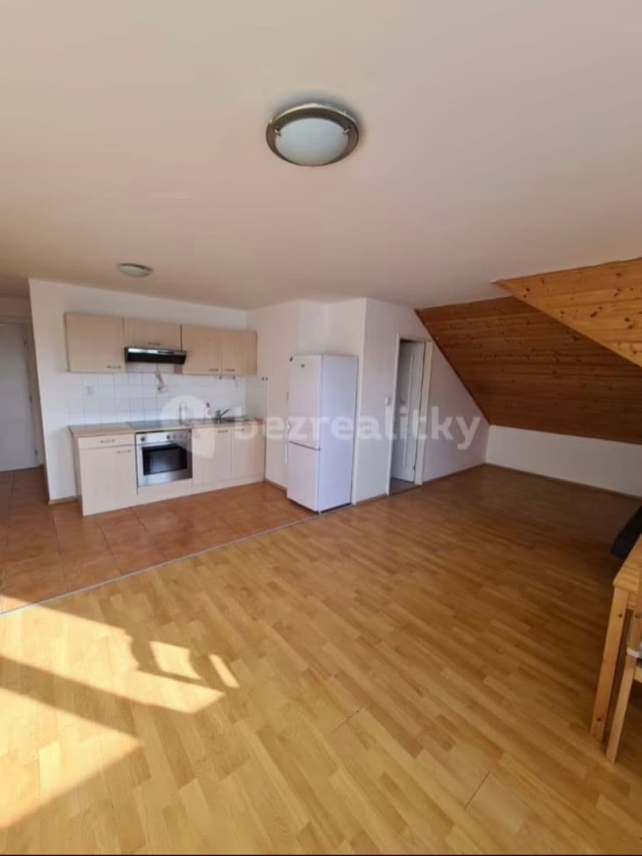 Predaj bytu 3-izbový 91 m², Litovická, Praha, Praha Predaj bytu 3-izbový 91 m², Litovická, Praha, Praha