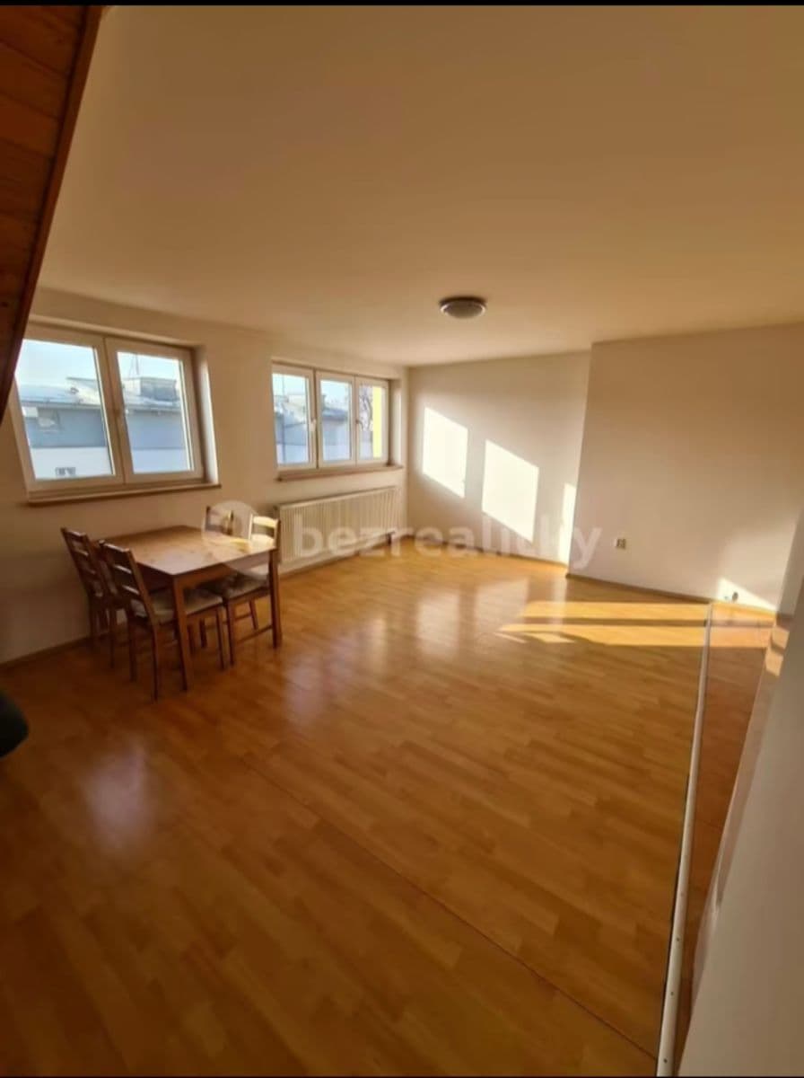 Predaj bytu 3-izbový 91 m², Litovická, Praha, Praha Predaj bytu 3-izbový 91 m², Litovická, Praha, Praha