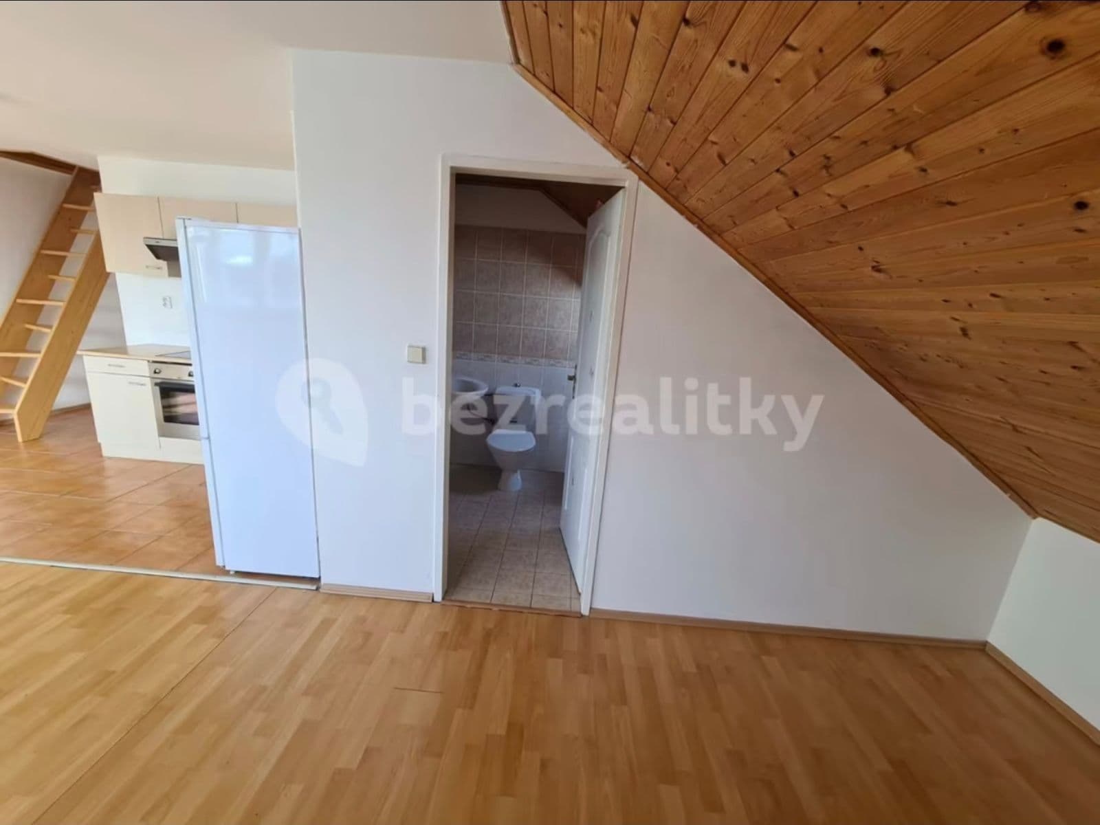 Predaj bytu 3-izbový 91 m², Litovická, Praha, Praha Predaj bytu 3-izbový 91 m², Litovická, Praha, Praha