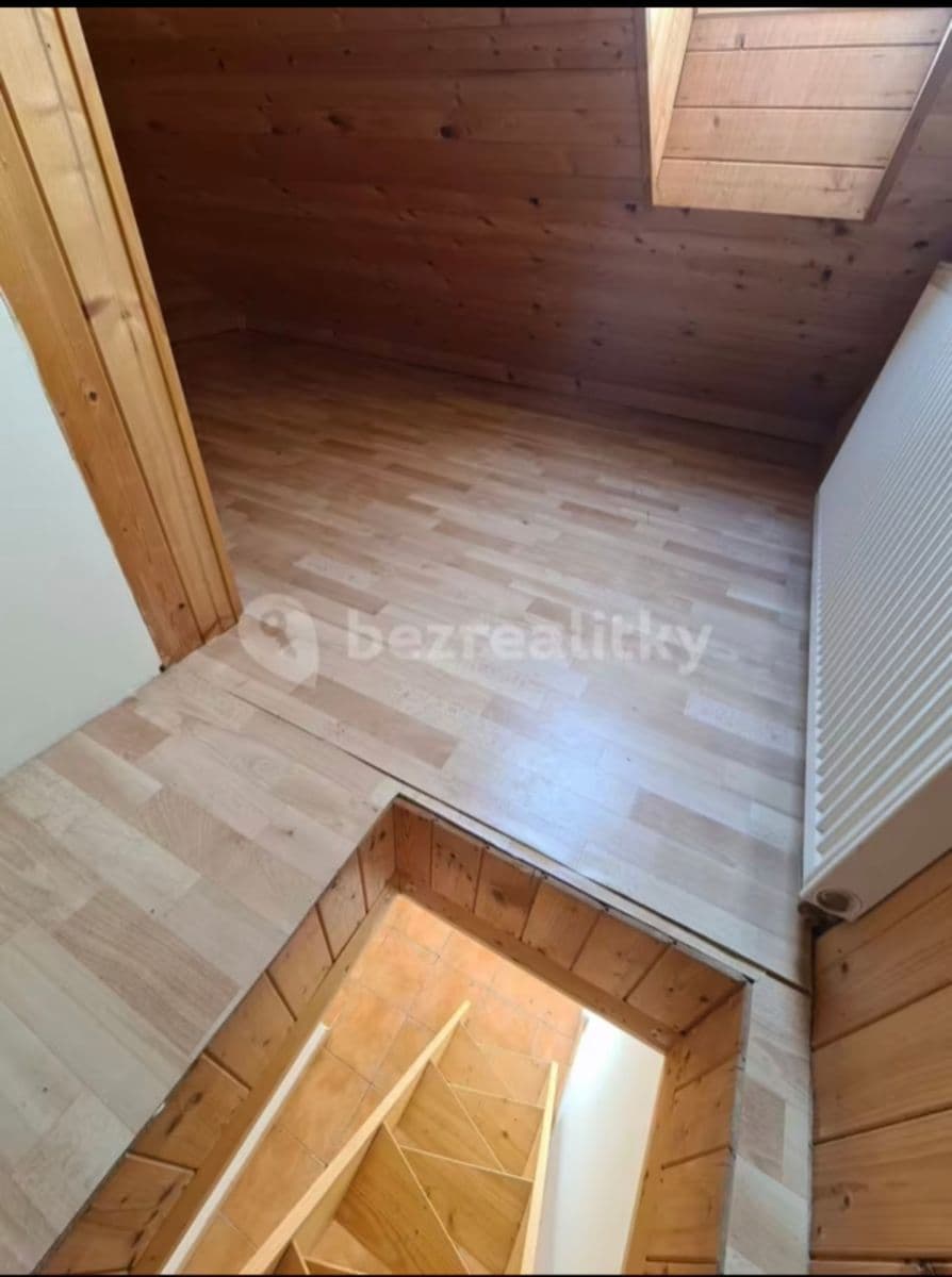 Predaj bytu 3-izbový 91 m², Litovická, Praha, Praha Predaj bytu 3-izbový 91 m², Litovická, Praha, Praha
