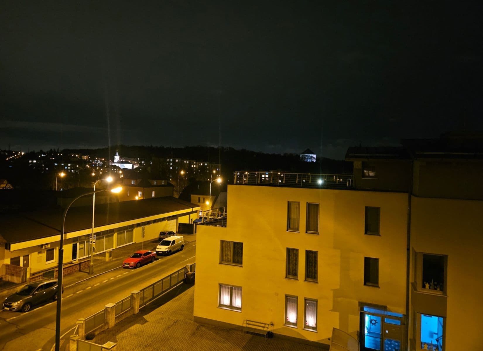 Predaj bytu 3-izbový 91 m², Litovická, Praha, Praha Predaj bytu 3-izbový 91 m², Litovická, Praha, Praha